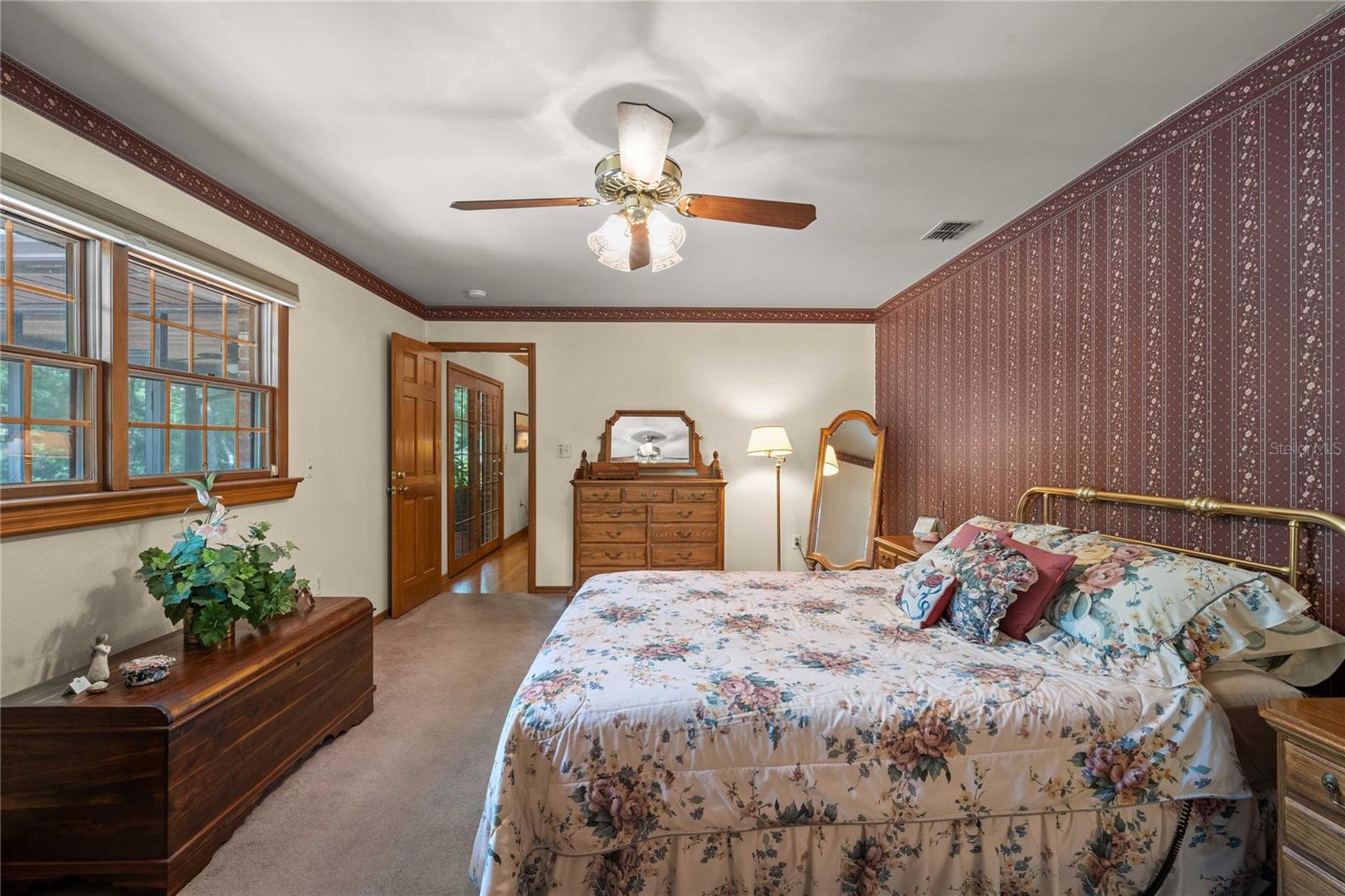 Image 20 of 51 For 35935 Lana Drive