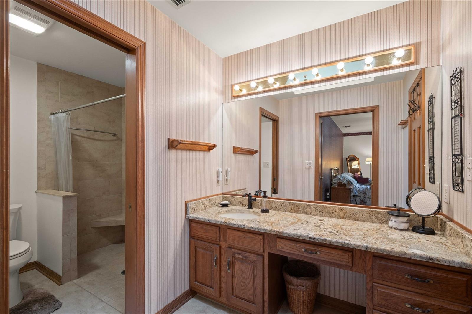 Image 21 of 51 For 35935 Lana Drive