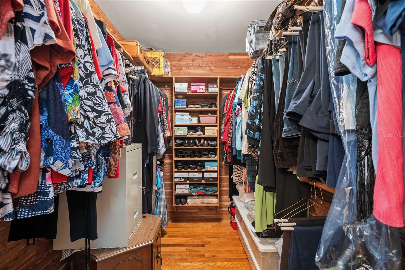 Image 23 of 51 For 35935 Lana Drive