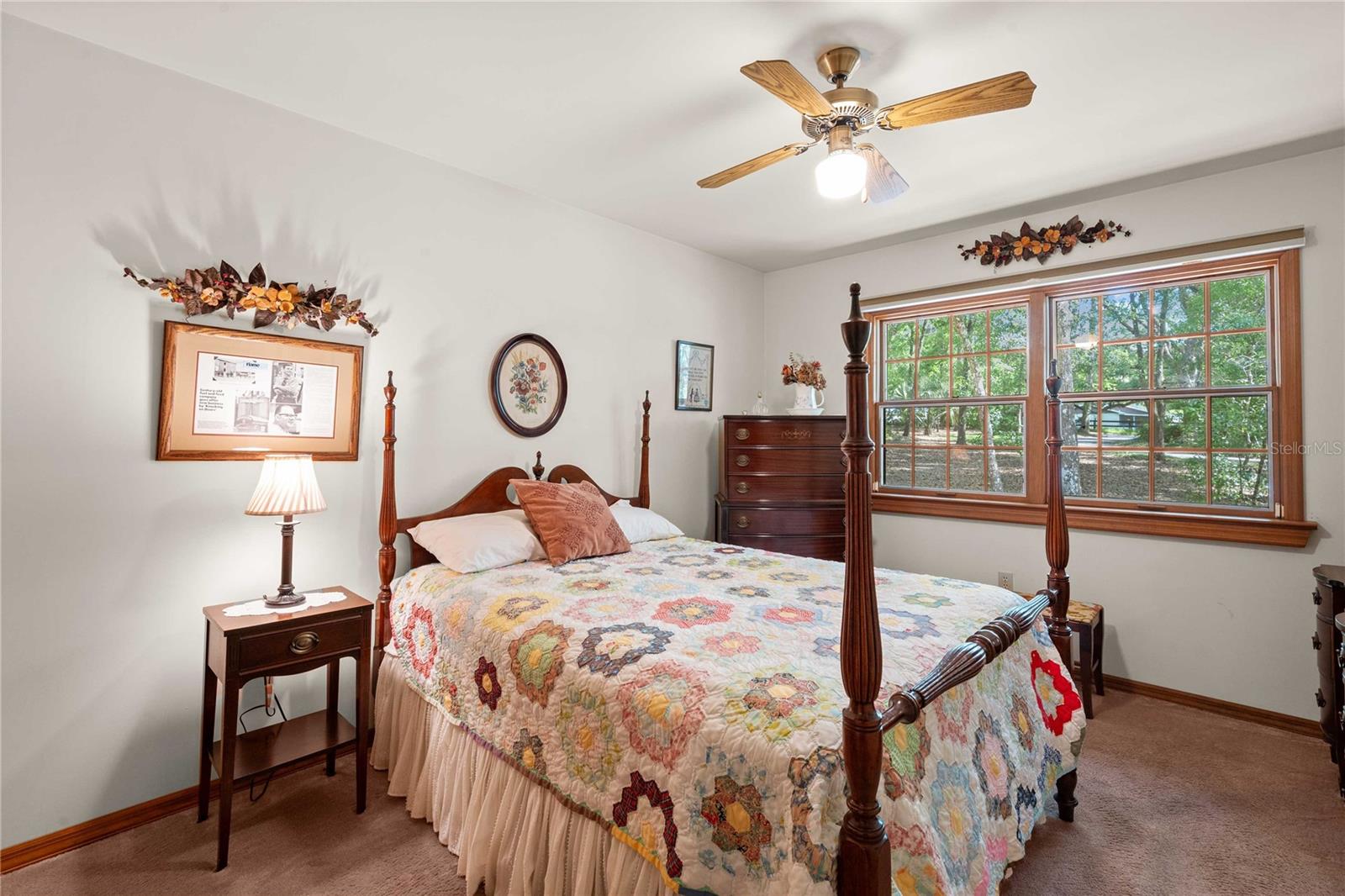 Image 24 of 51 For 35935 Lana Drive