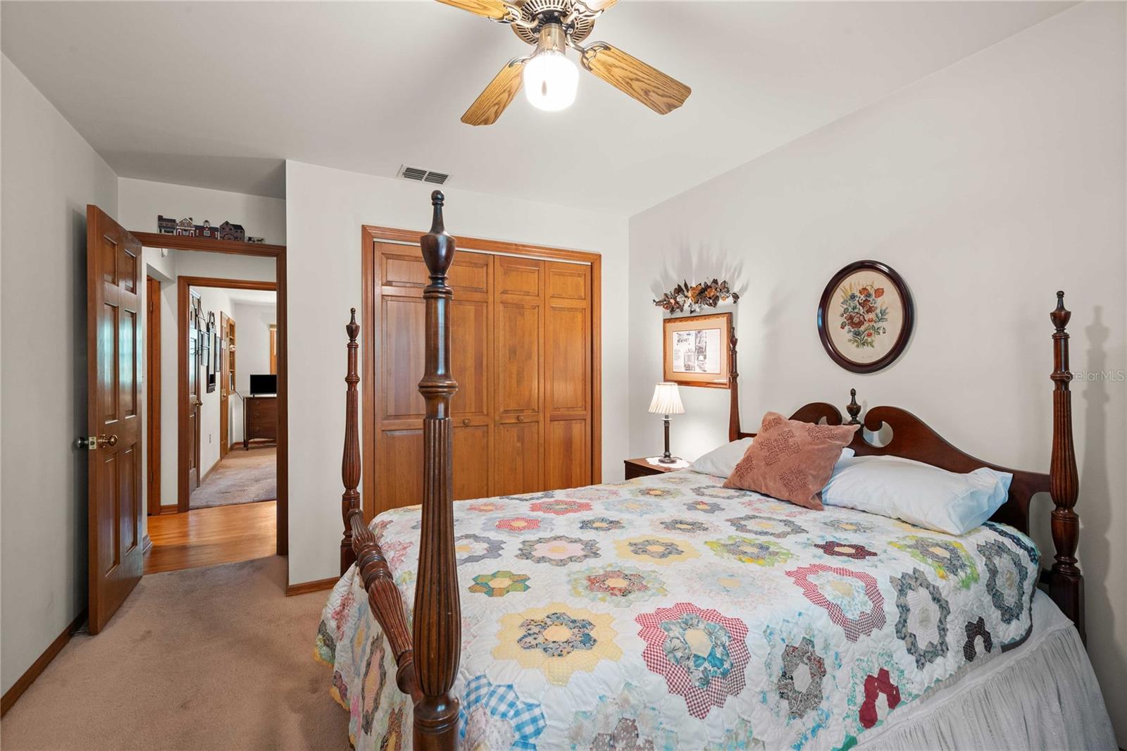 Image 25 of 51 For 35935 Lana Drive