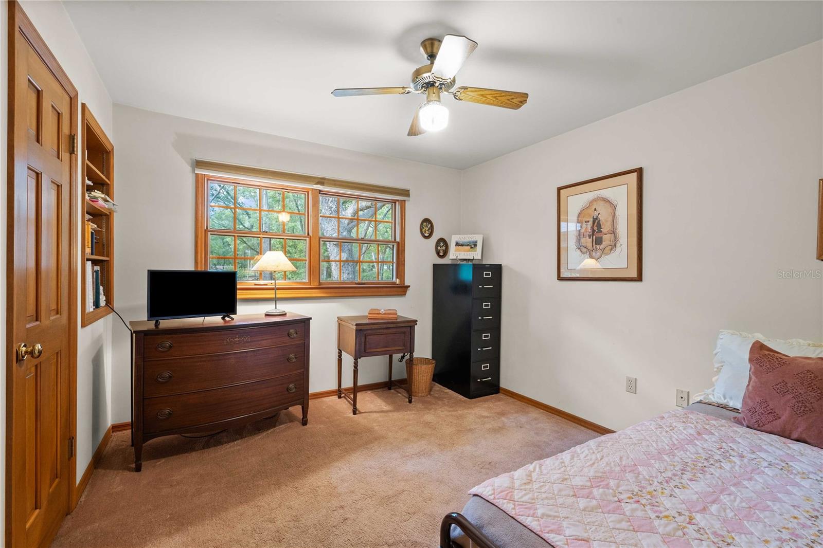 Image 26 of 51 For 35935 Lana Drive