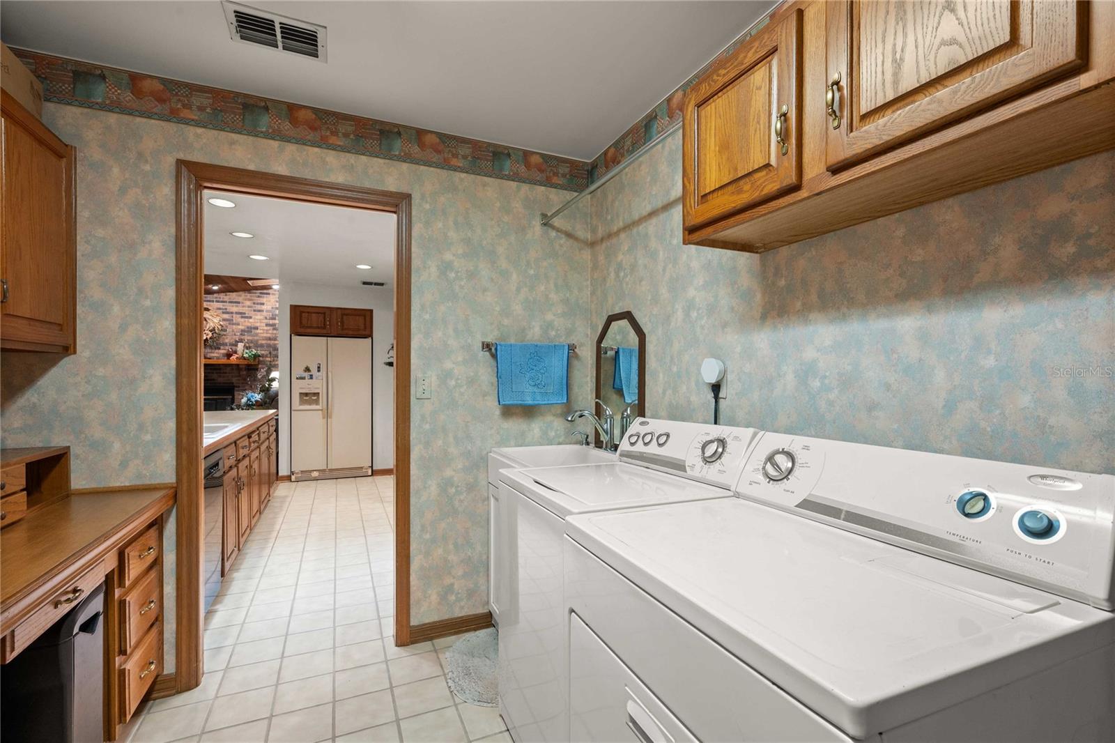 Image 28 of 51 For 35935 Lana Drive