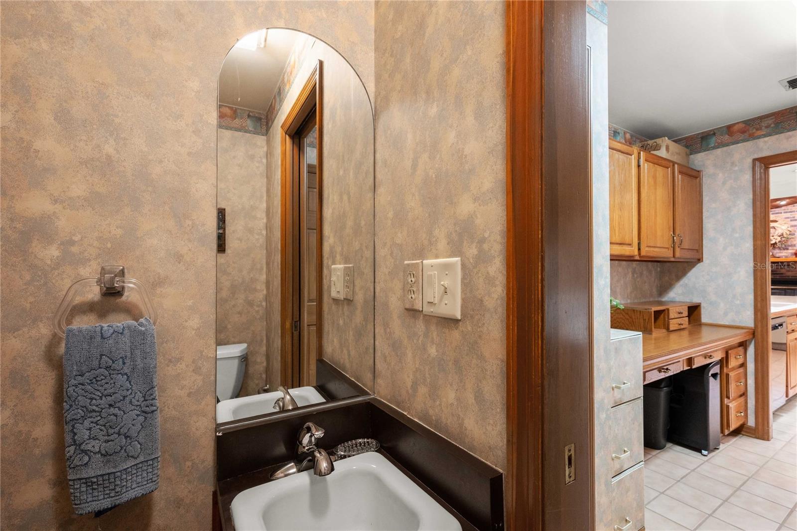 Image 29 of 51 For 35935 Lana Drive