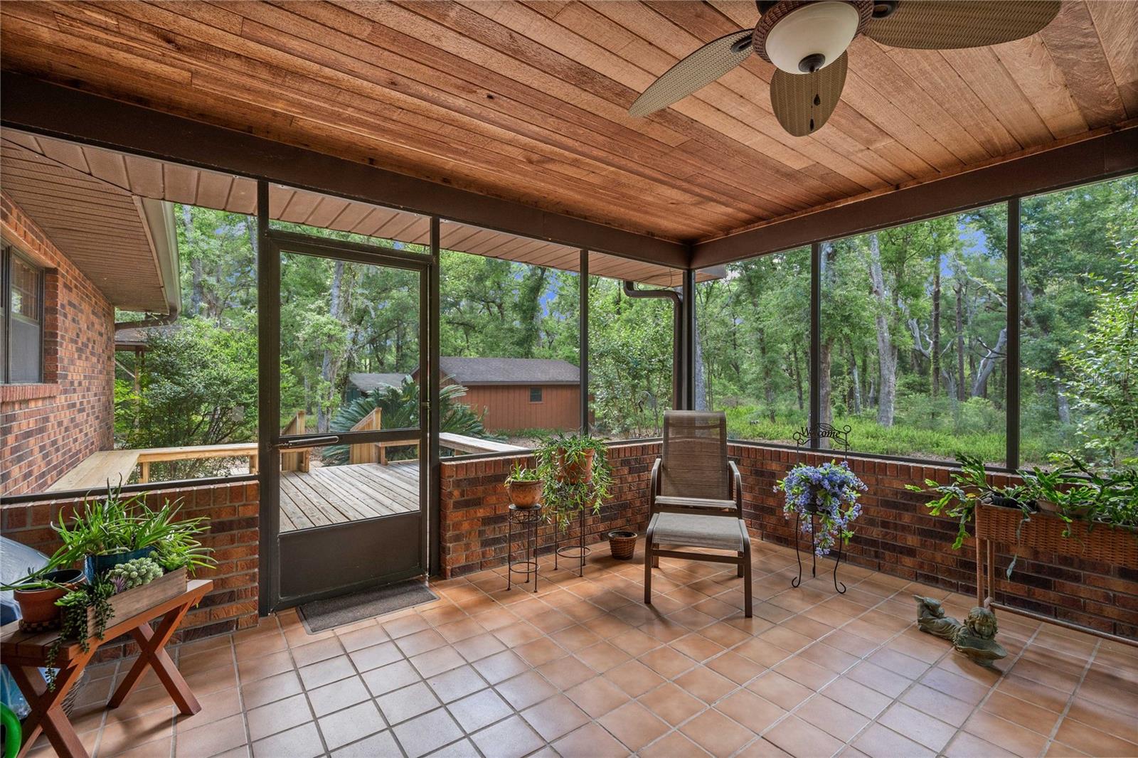 Image 30 of 51 For 35935 Lana Drive