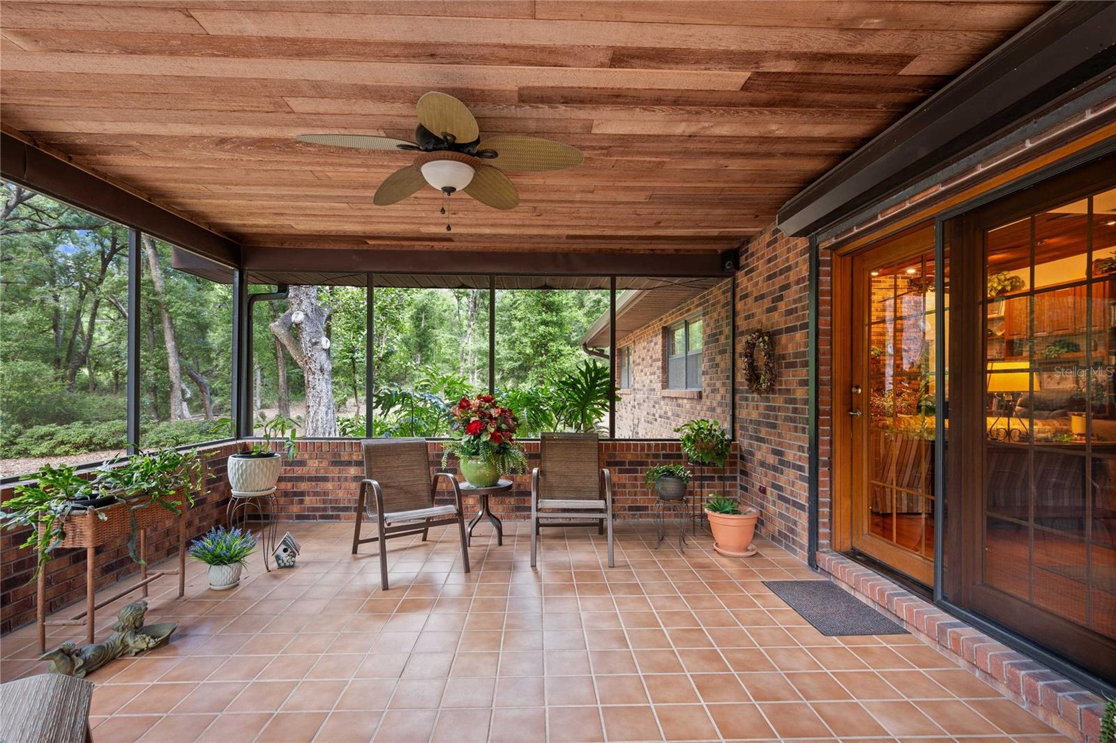 Image 31 of 51 For 35935 Lana Drive