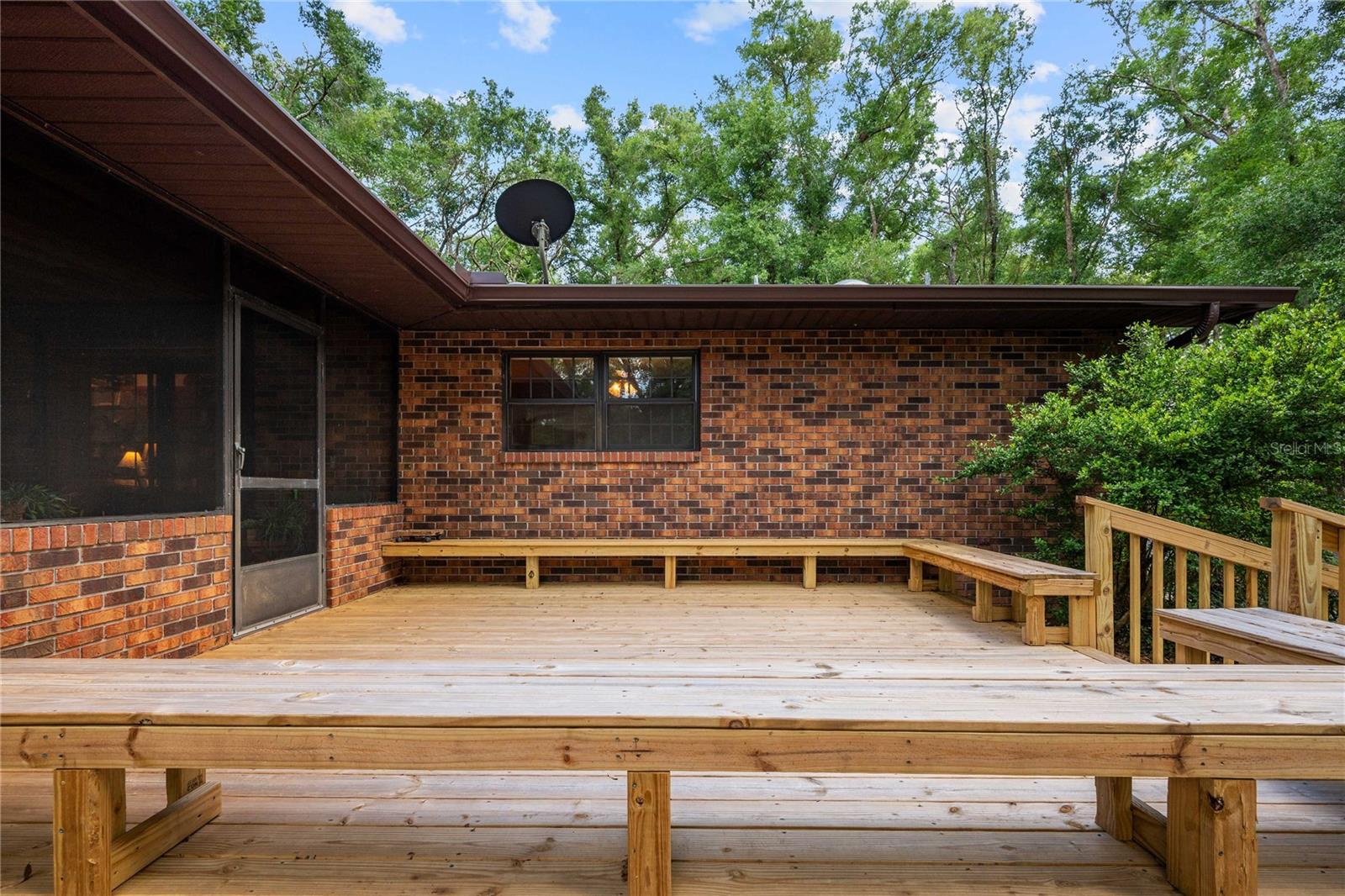 Image 33 of 51 For 35935 Lana Drive