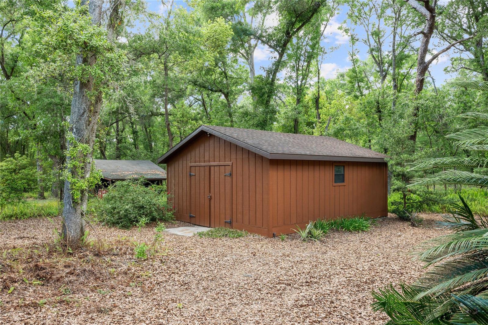 Image 34 of 51 For 35935 Lana Drive