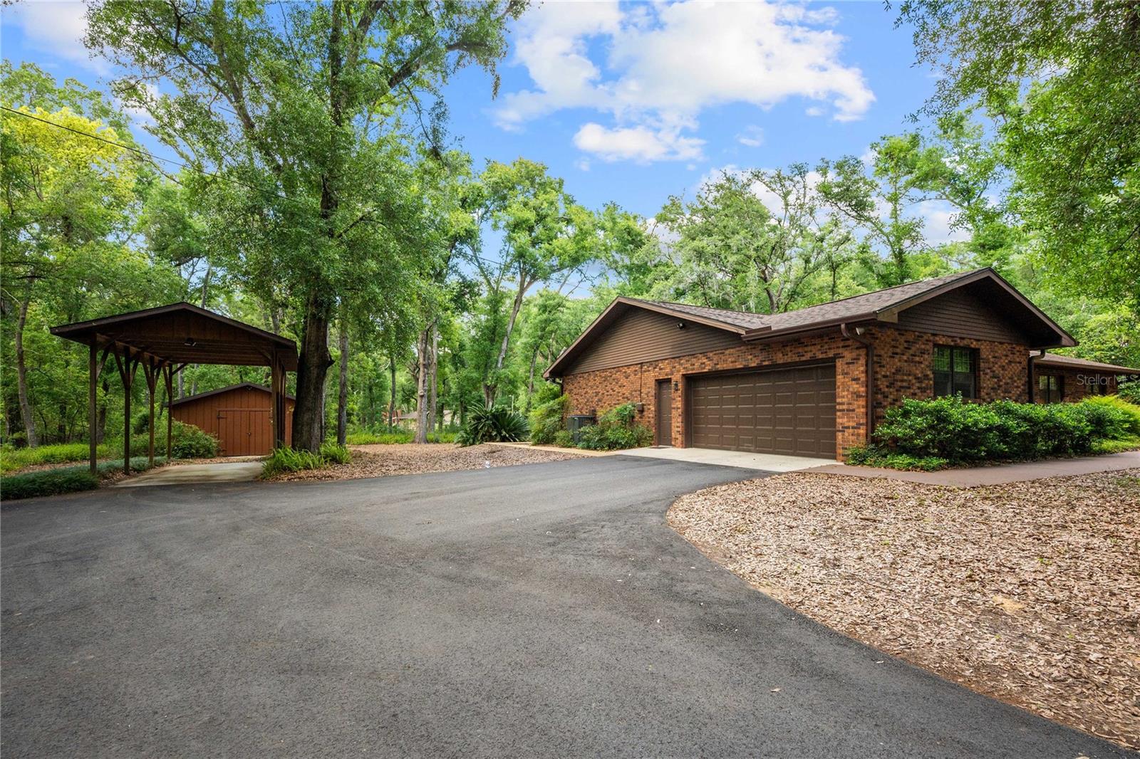 Image 37 of 51 For 35935 Lana Drive