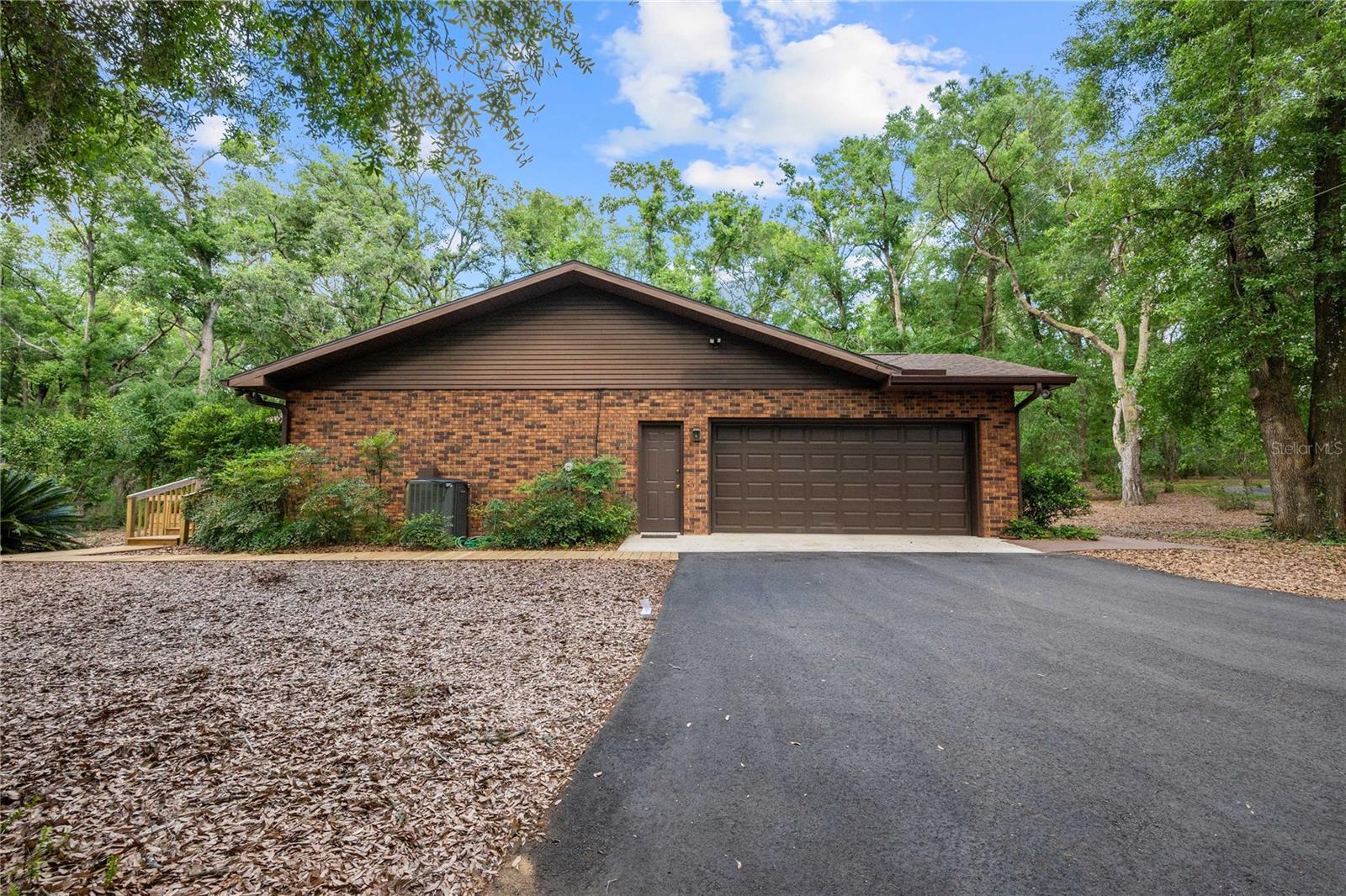 Image 39 of 51 For 35935 Lana Drive