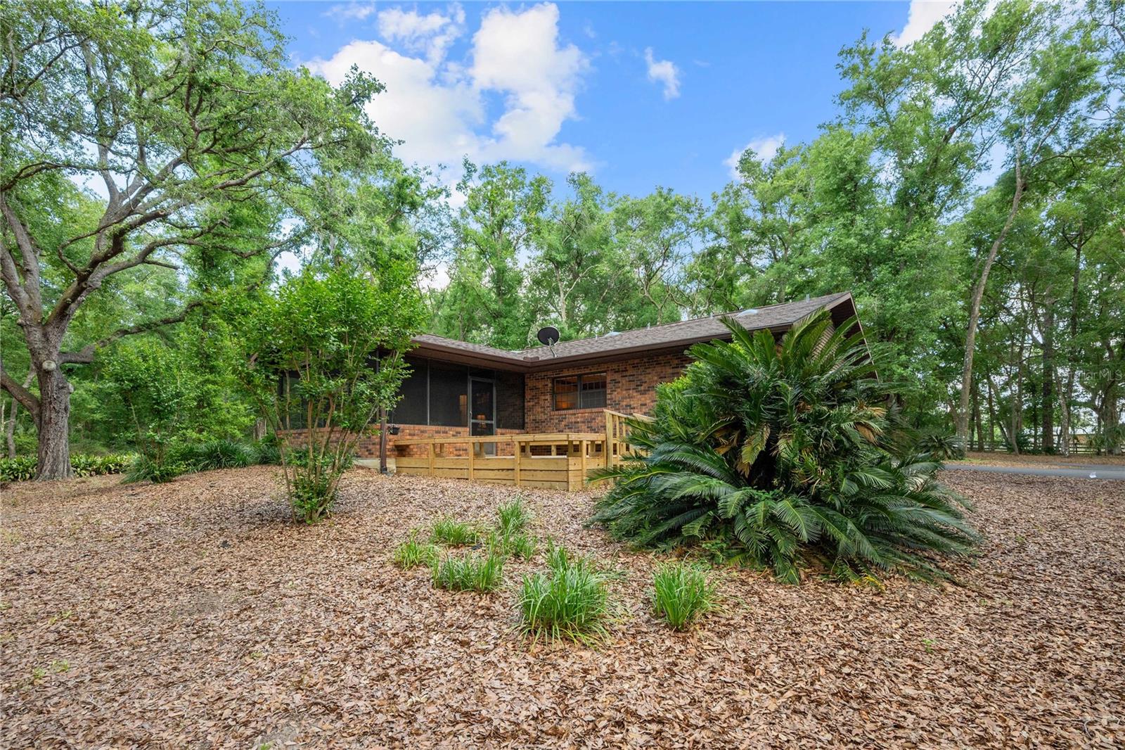 Image 40 of 51 For 35935 Lana Drive