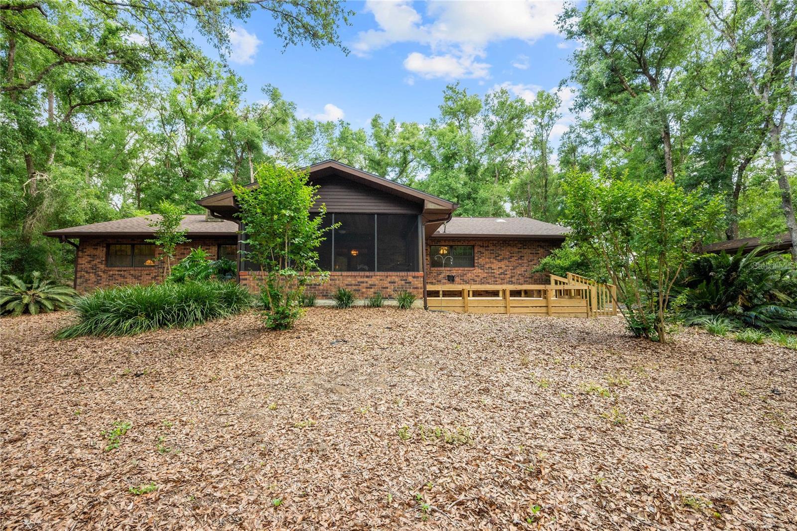 Image 41 of 51 For 35935 Lana Drive