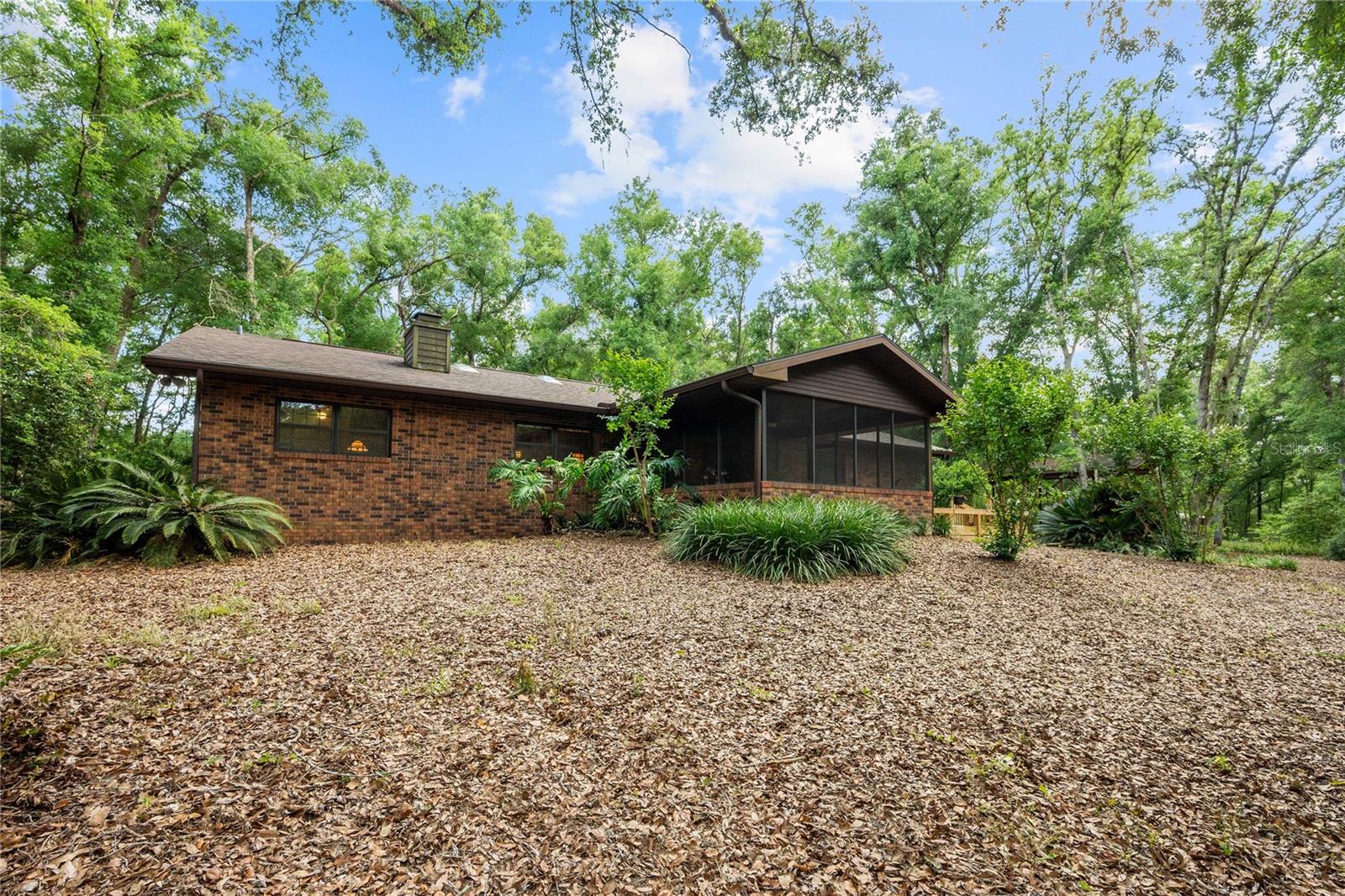 Image 42 of 51 For 35935 Lana Drive