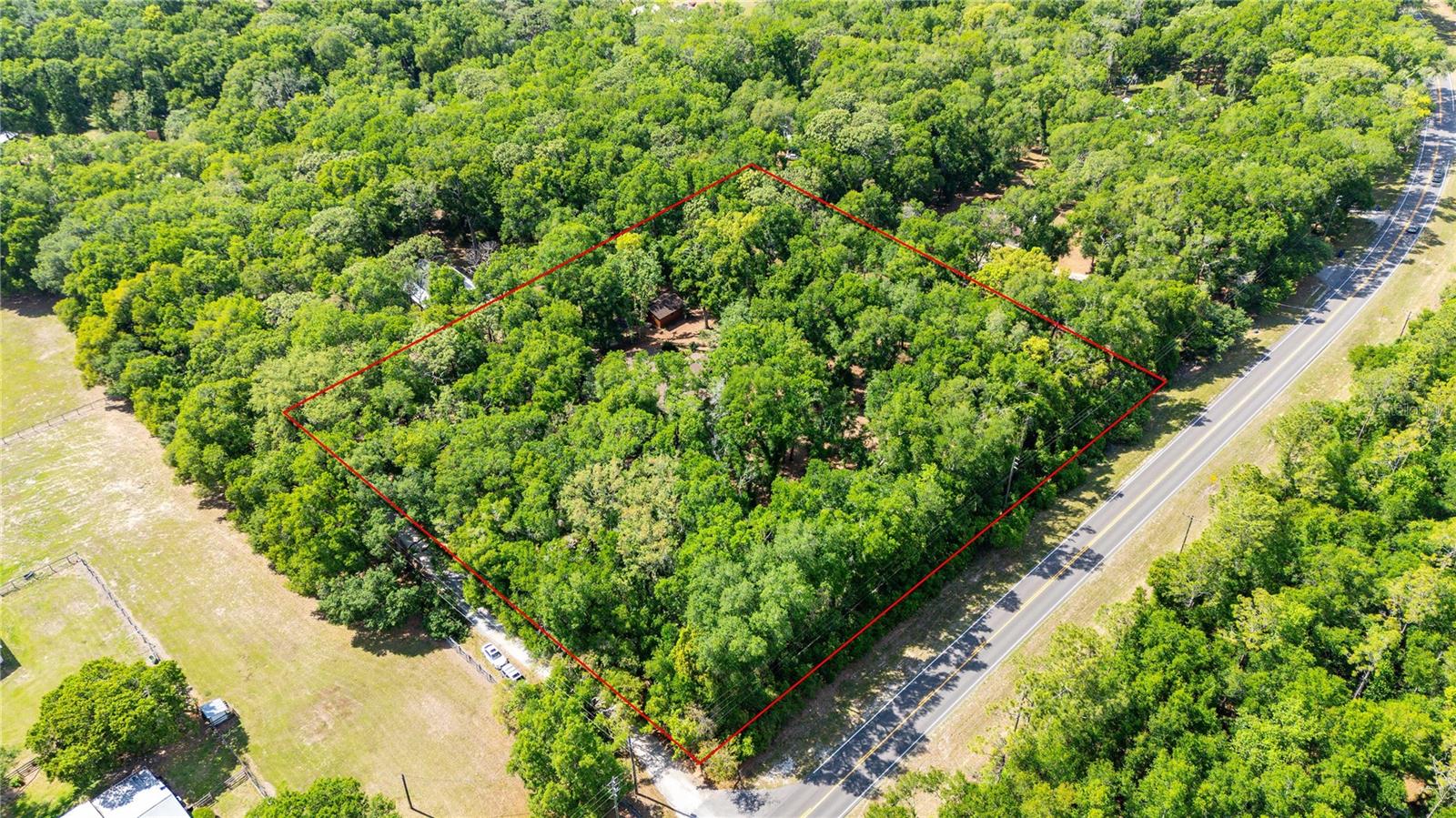 Image 43 of 51 For 35935 Lana Drive