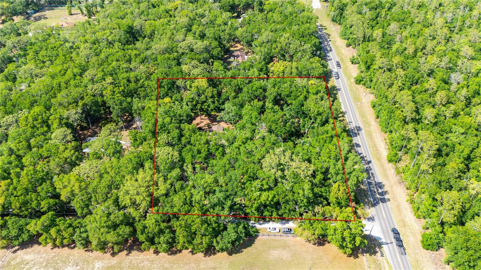 Image 44 of 51 For 35935 Lana Drive