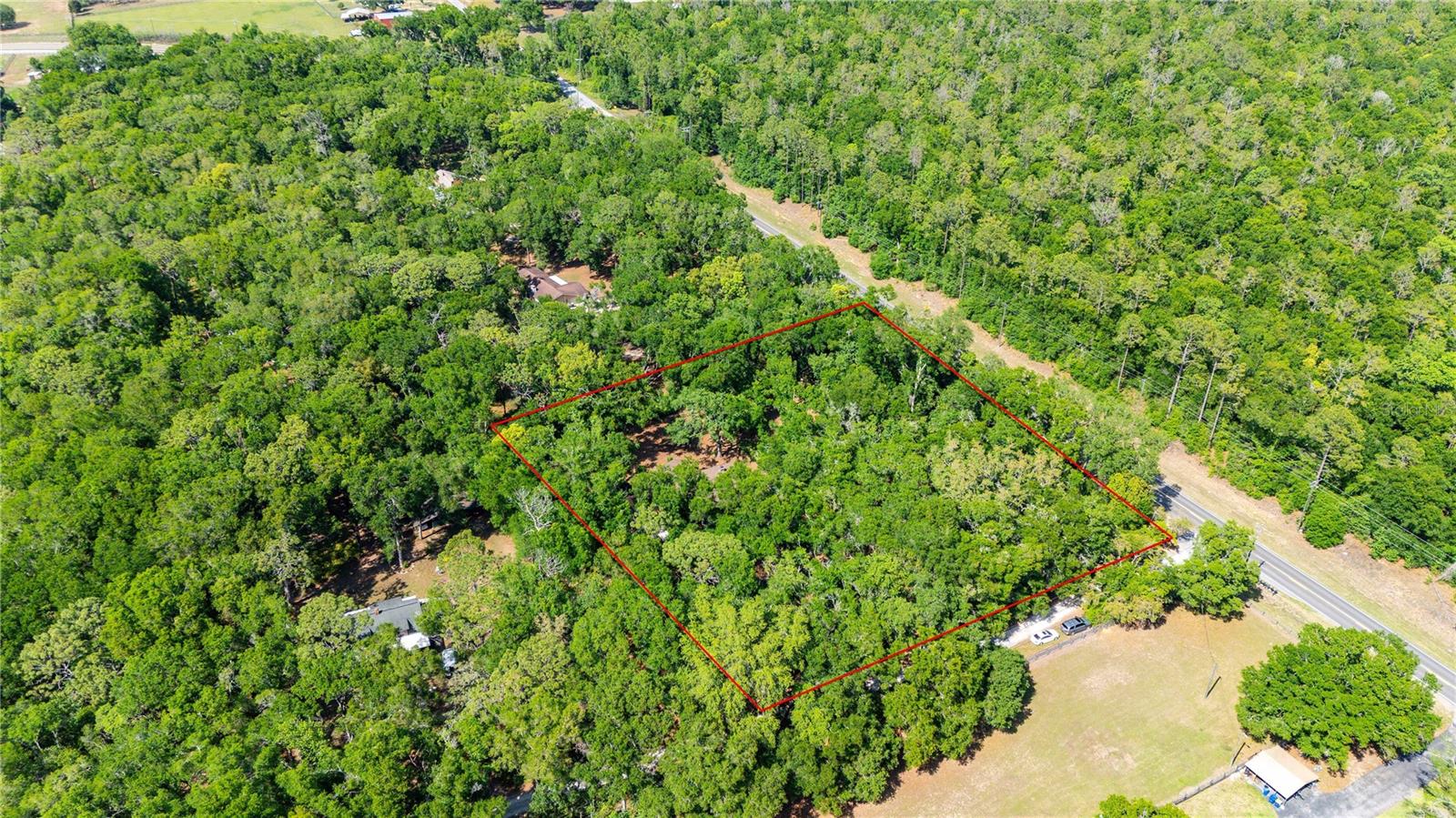 Image 45 of 51 For 35935 Lana Drive