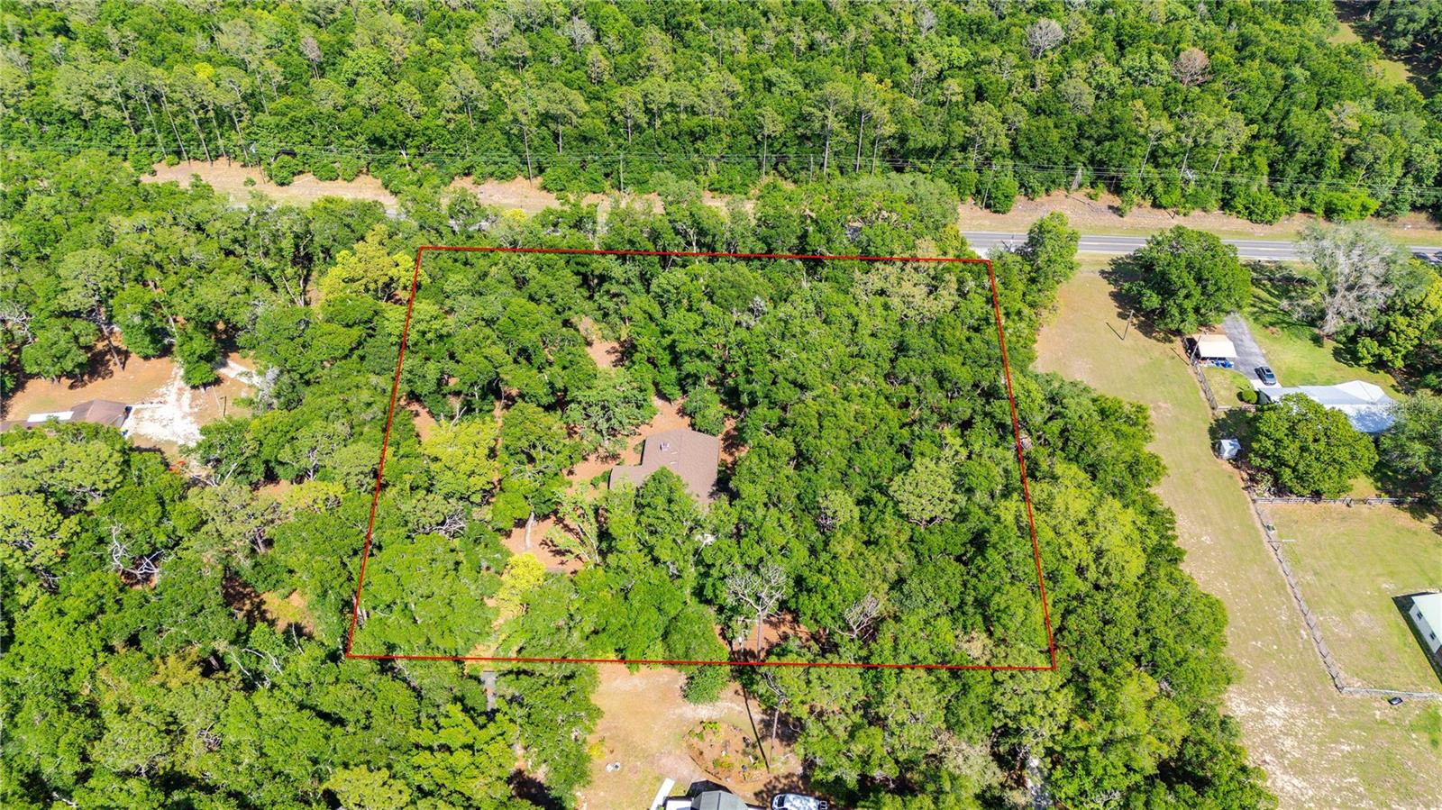 Image 47 of 51 For 35935 Lana Drive