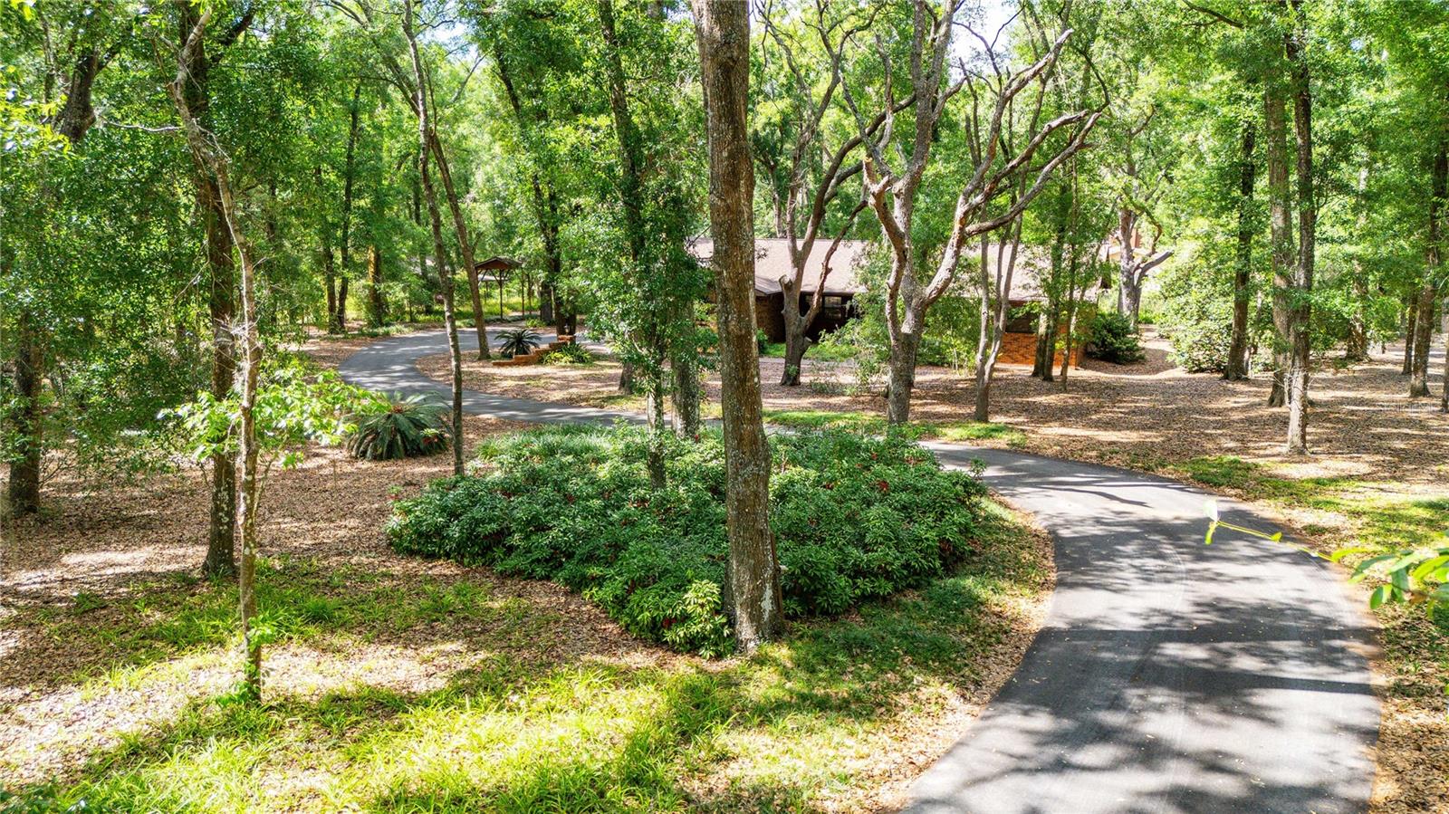 Image 51 of 51 For 35935 Lana Drive