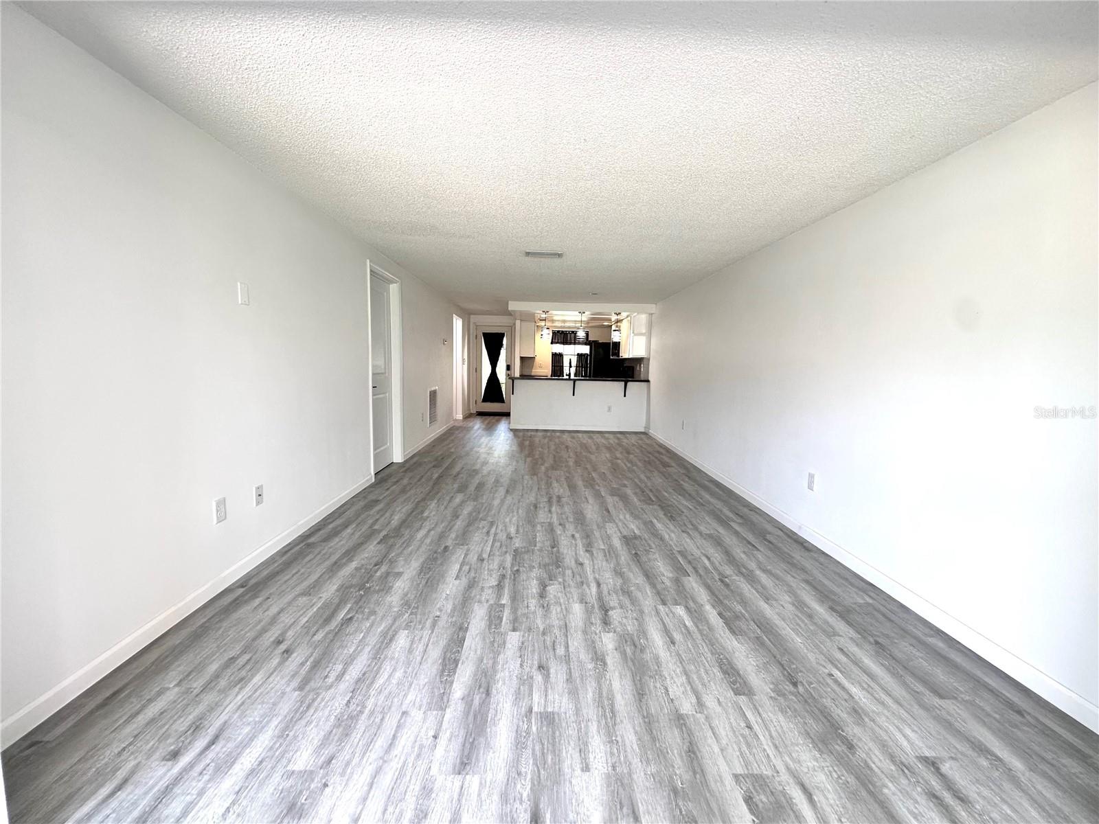 Image 10 of 37 For 4445 Rustic Drive D