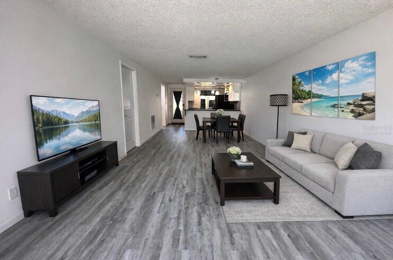 Image 11 of 37 For 4445 Rustic Drive D