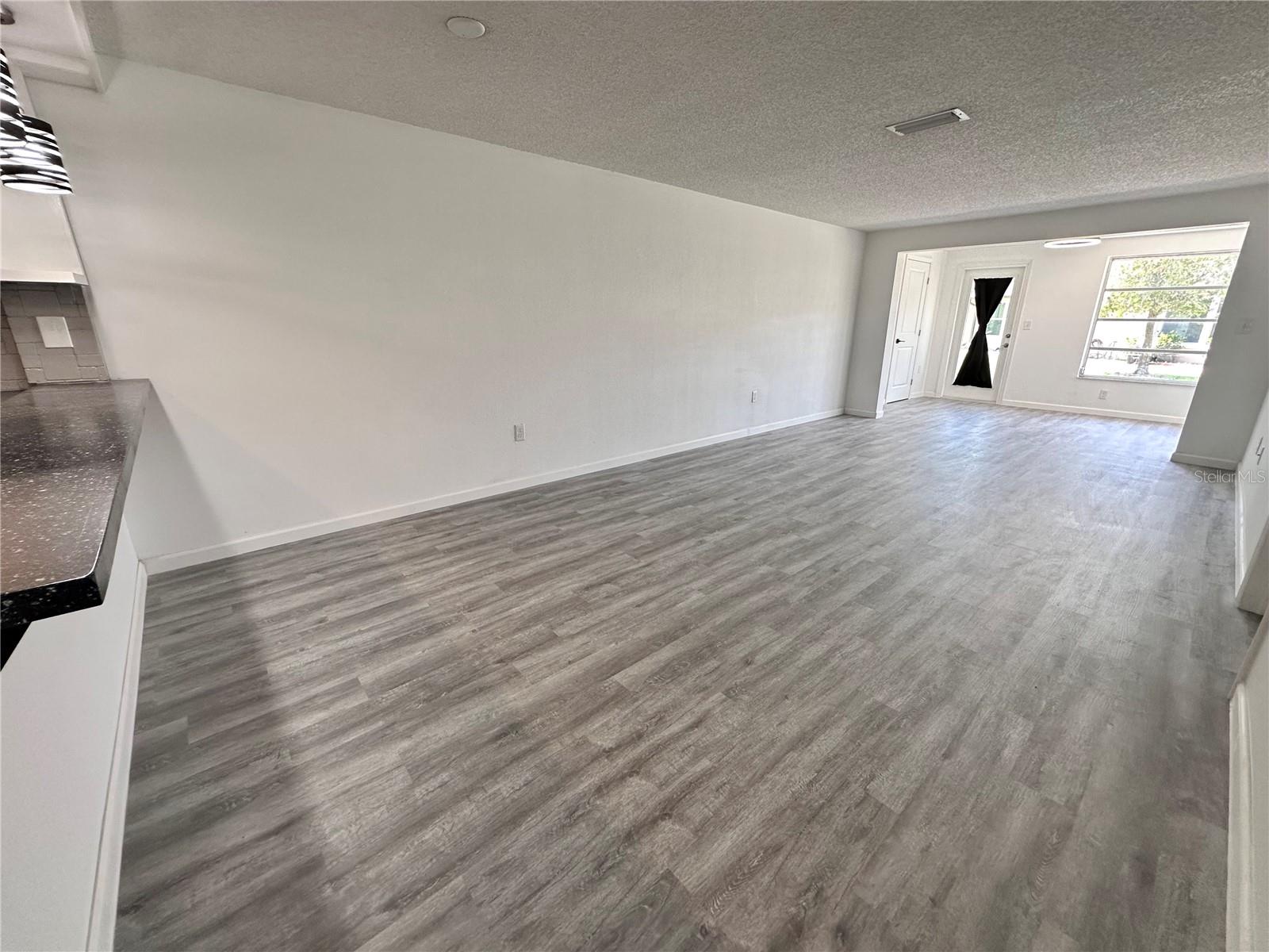 Image 12 of 37 For 4445 Rustic Drive D