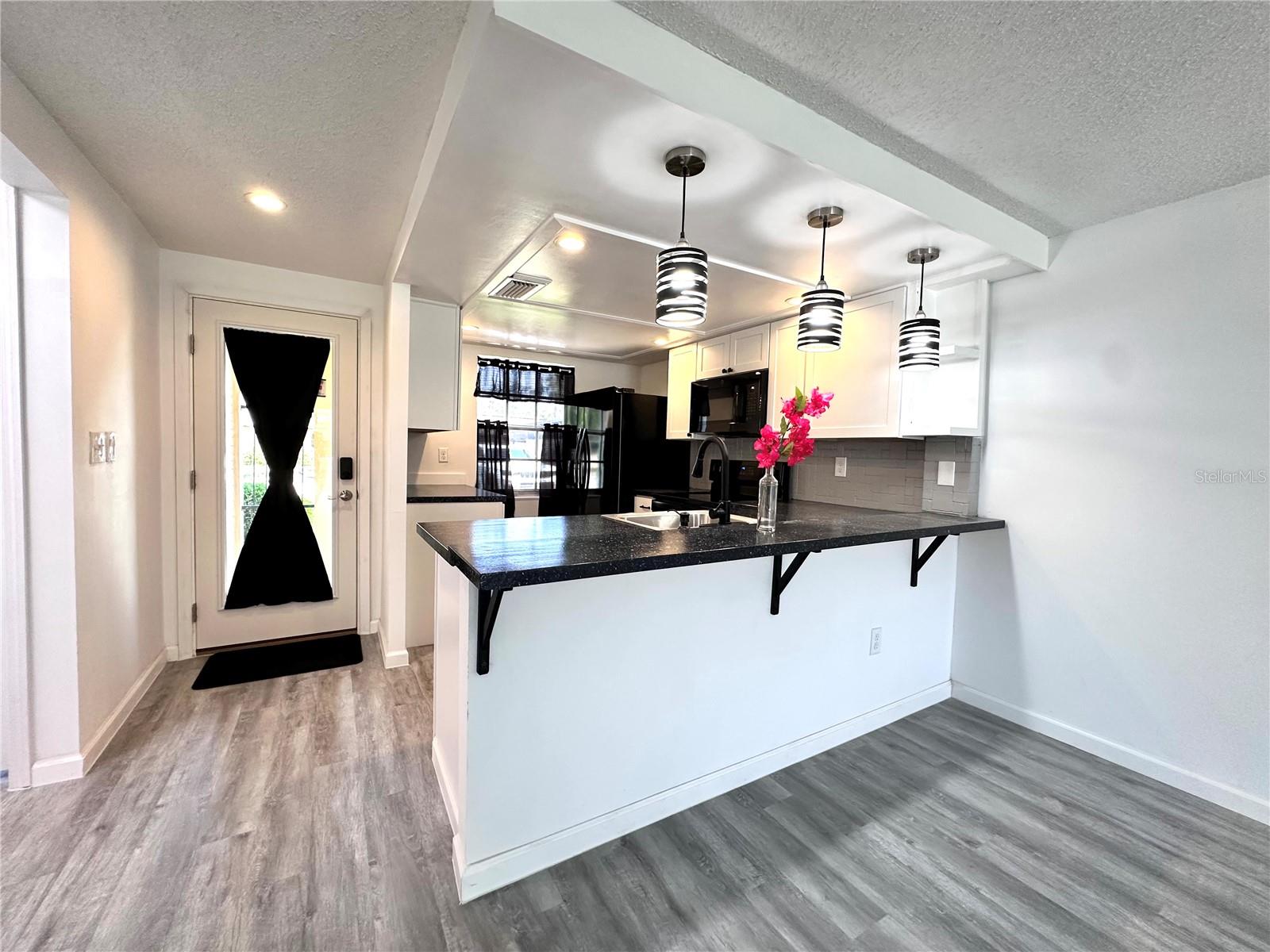 Image 2 of 37 For 4445 Rustic Drive D