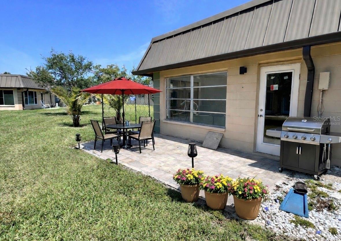 Image 27 of 37 For 4445 Rustic Drive D