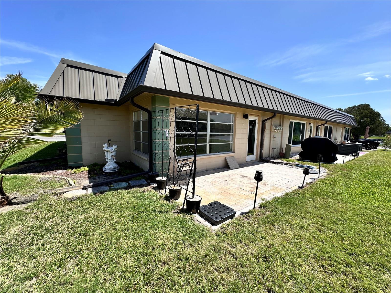 Image 28 of 37 For 4445 Rustic Drive D