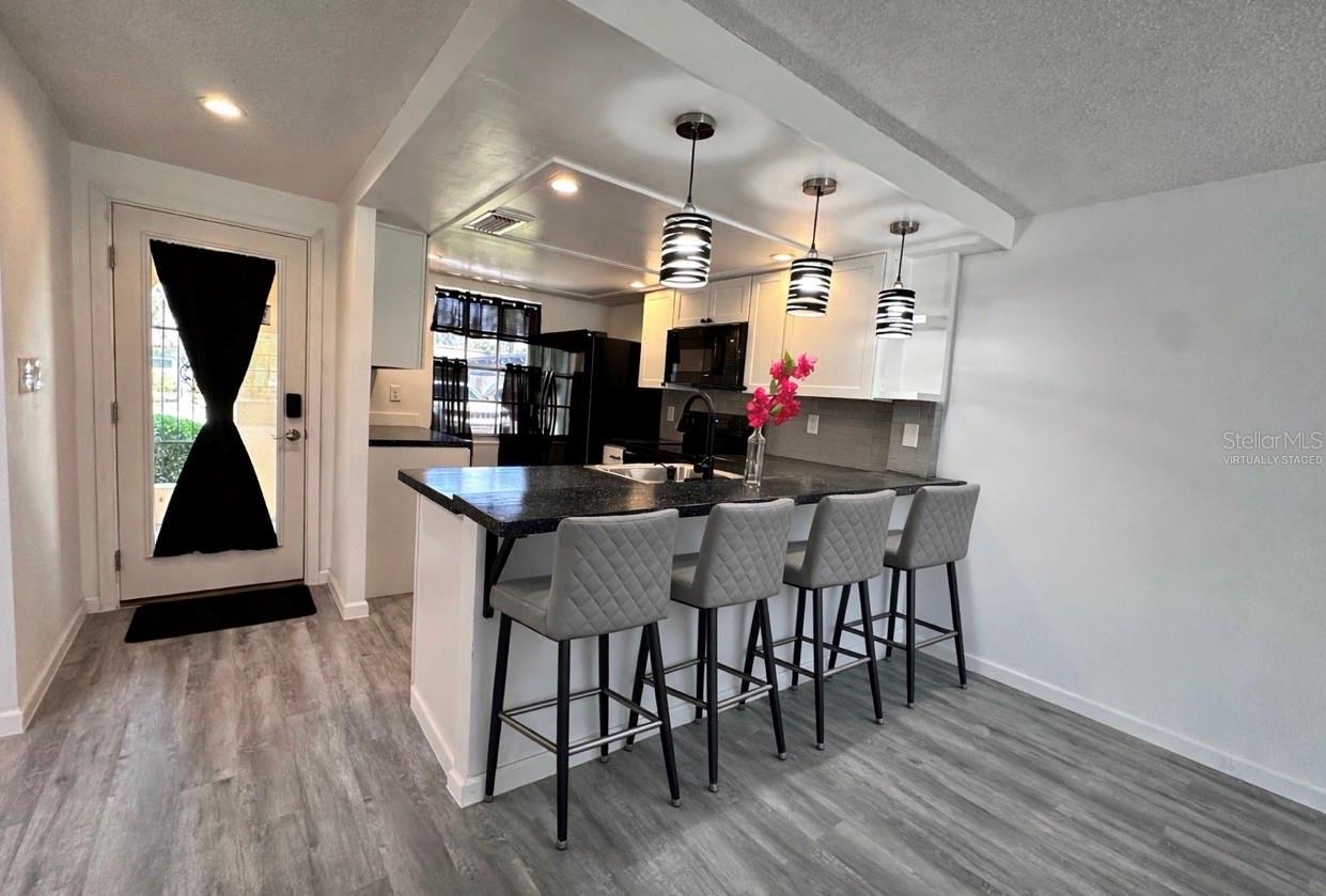 Image 3 of 37 For 4445 Rustic Drive D