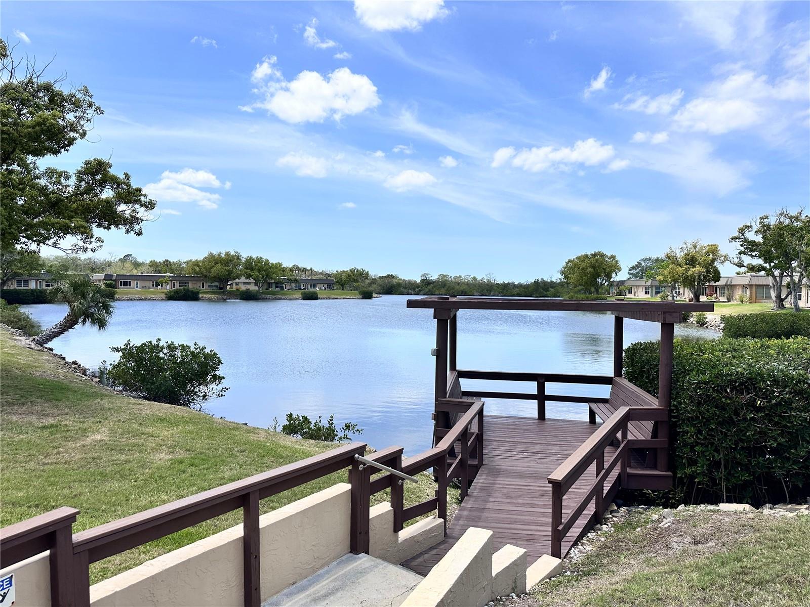 Image 31 of 37 For 4445 Rustic Drive D