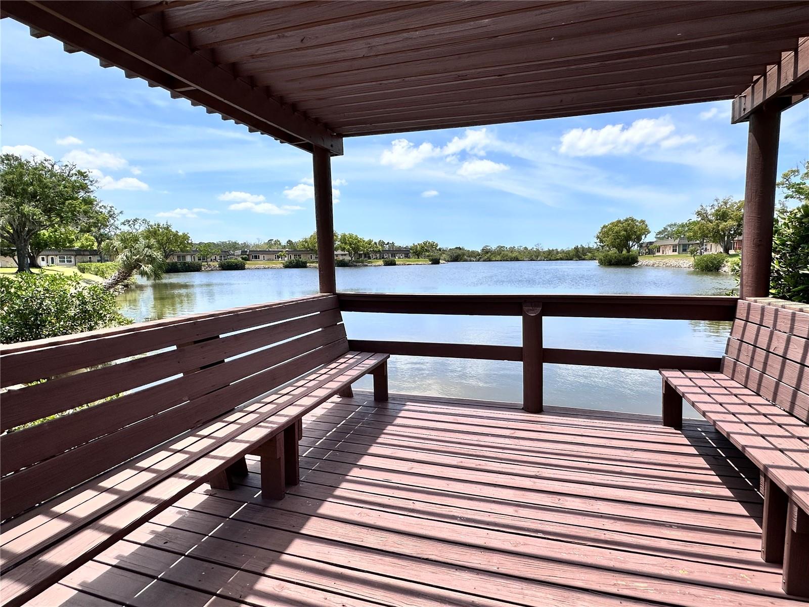 Image 32 of 37 For 4445 Rustic Drive D