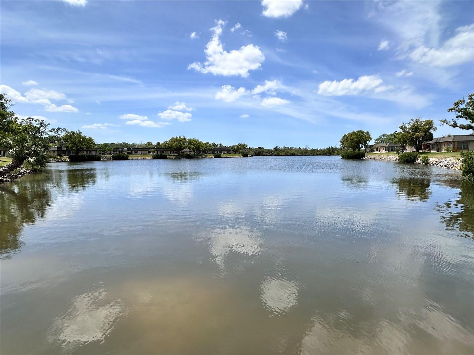 Image 33 of 37 For 4445 Rustic Drive D