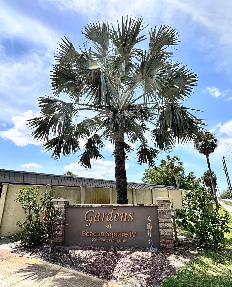 Image 34 of 37 For 4445 Rustic Drive D