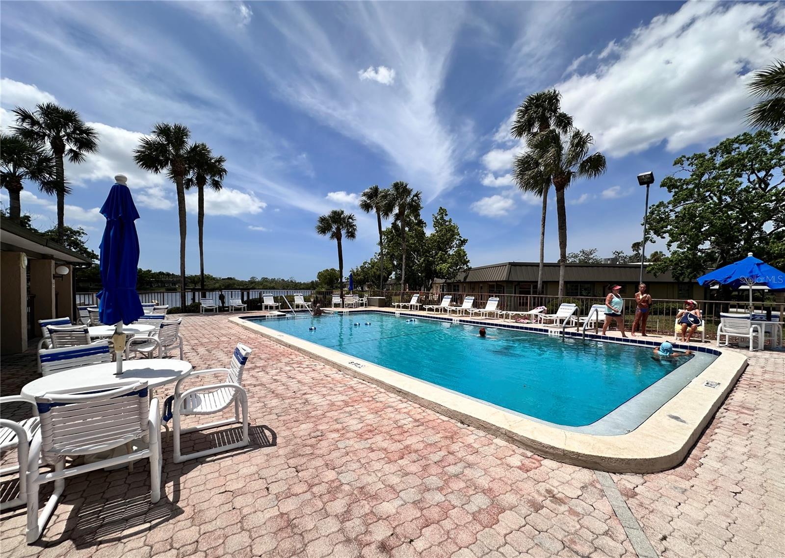 Image 36 of 37 For 4445 Rustic Drive D