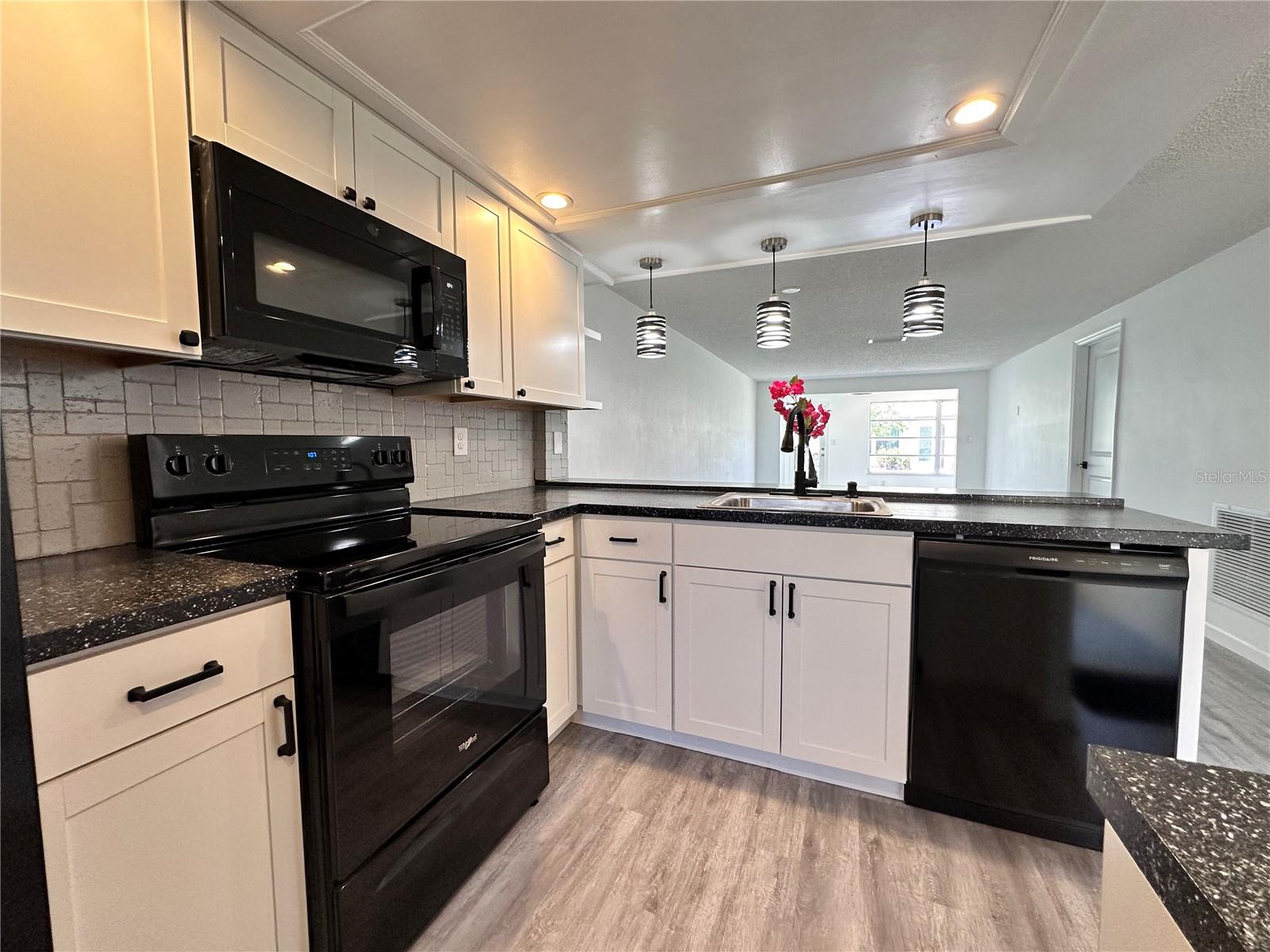 Image 5 of 37 For 4445 Rustic Drive D