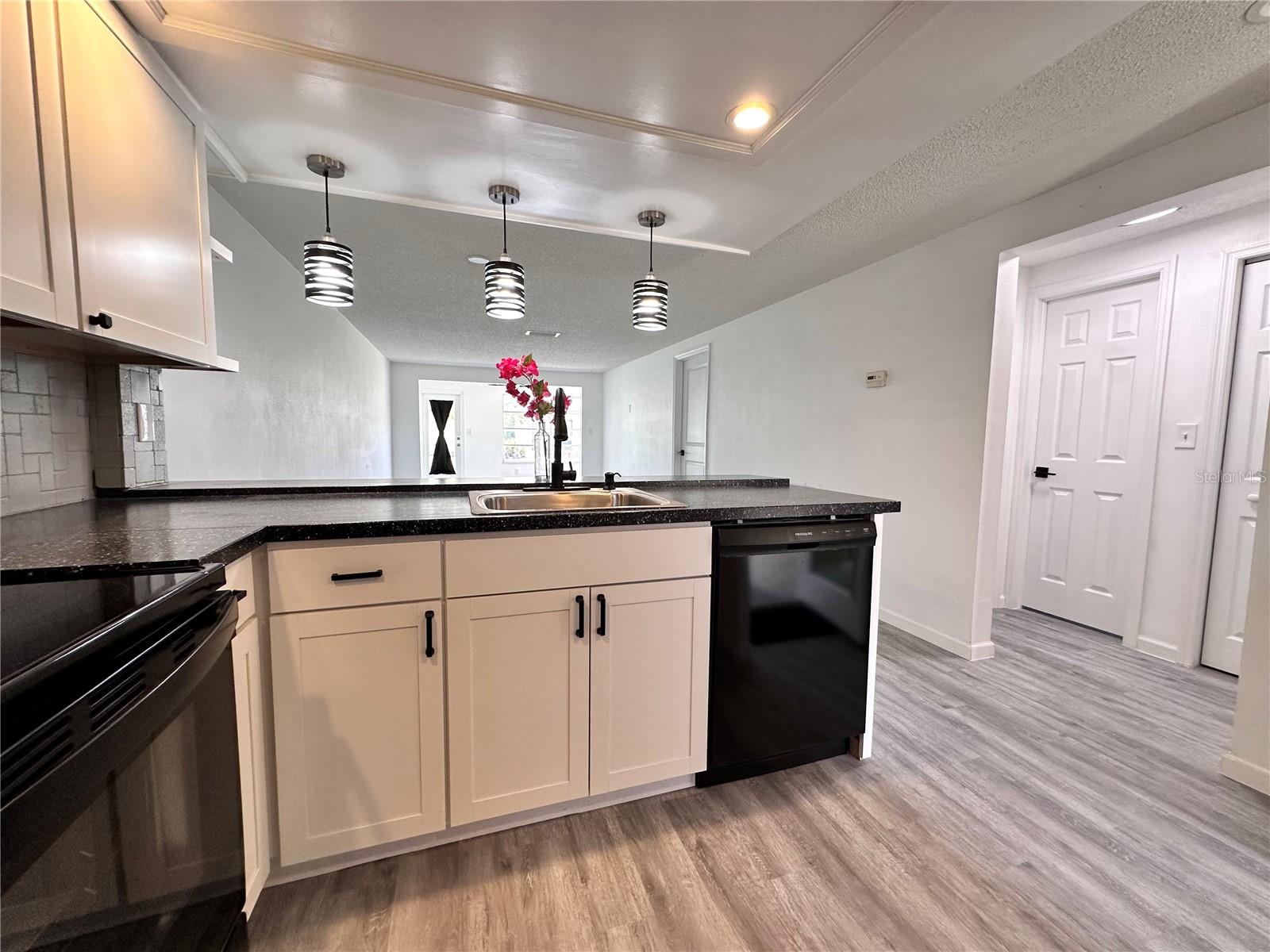 Image 8 of 37 For 4445 Rustic Drive D