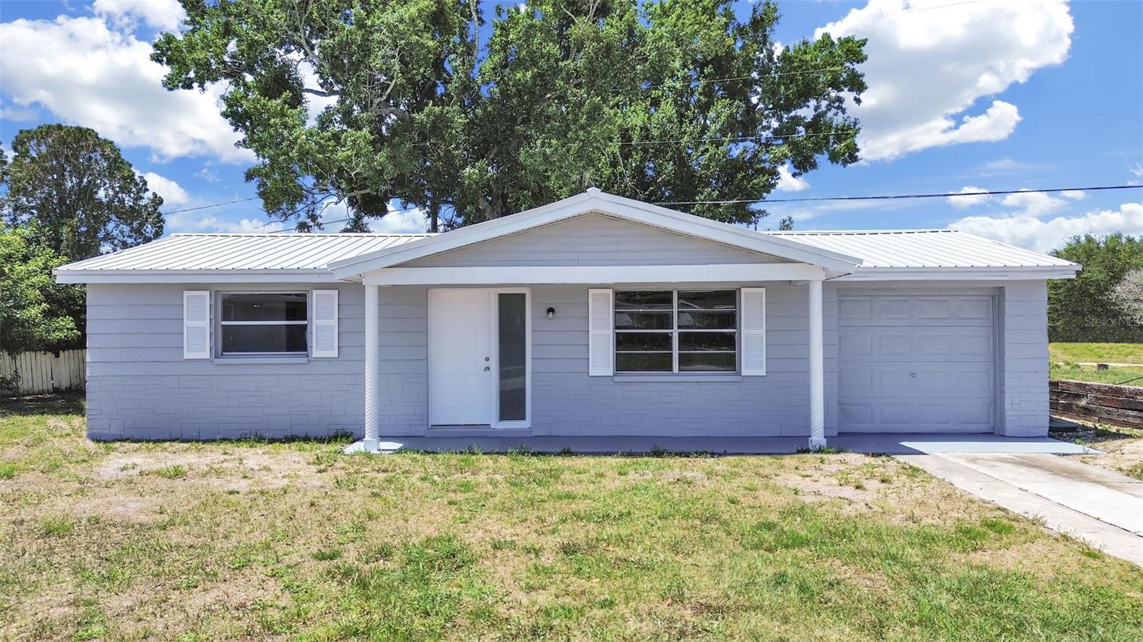 Details for 4710 Taray Lane, HOLIDAY, FL 34690