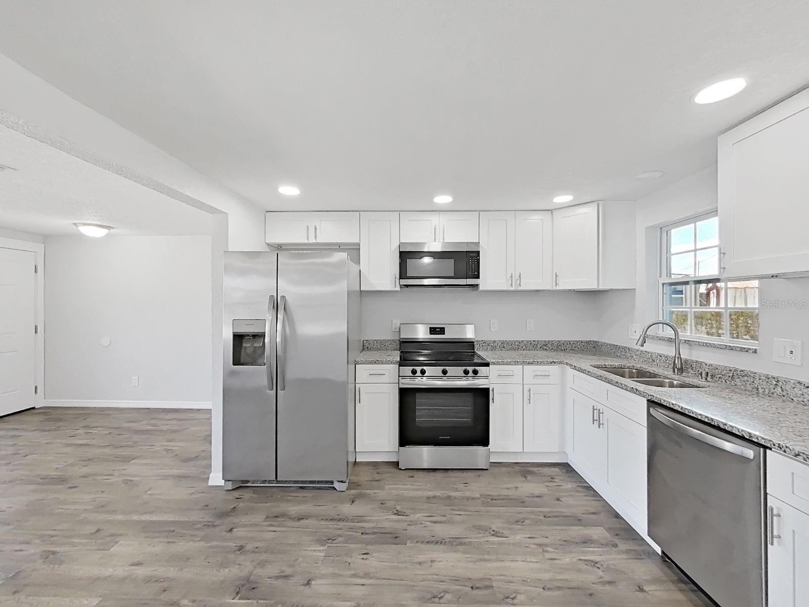 Image 11 of 32 For 4710 Taray Lane