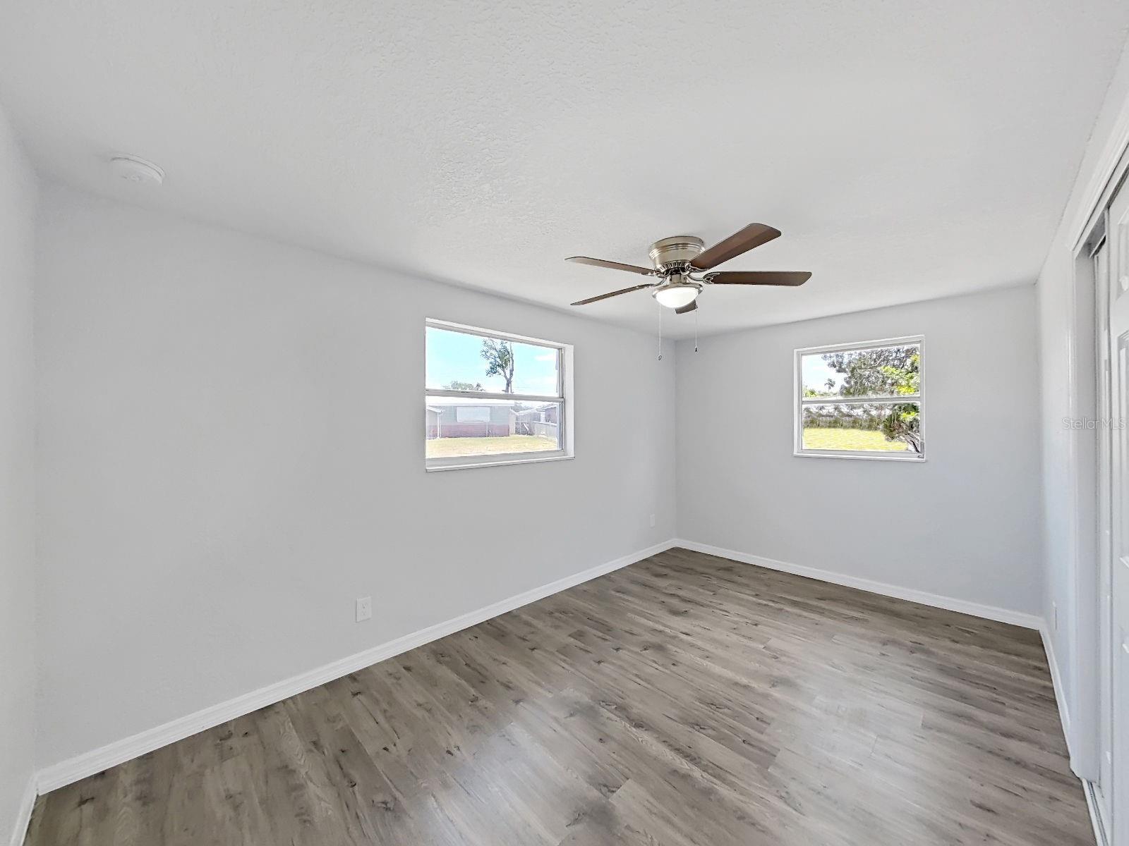 Image 15 of 32 For 4710 Taray Lane