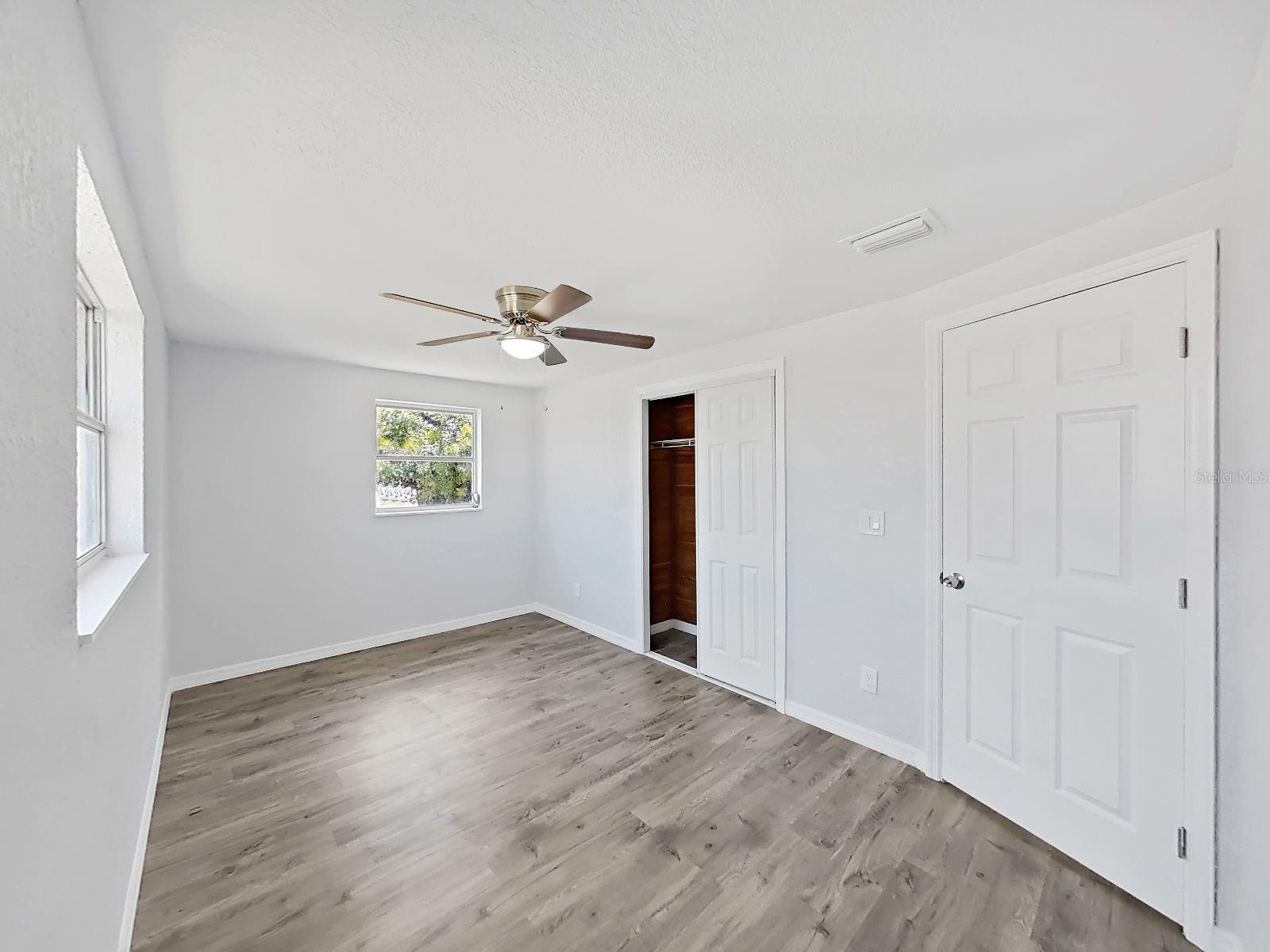 Image 16 of 32 For 4710 Taray Lane