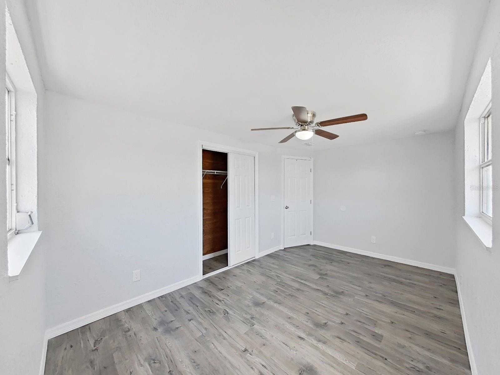 Image 17 of 32 For 4710 Taray Lane