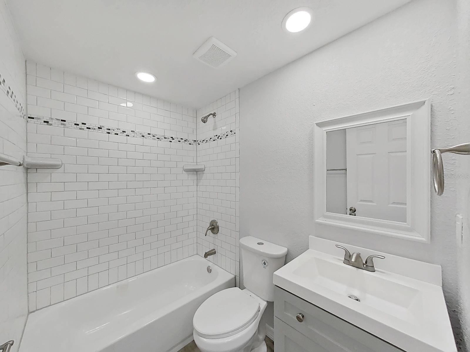 Image 18 of 32 For 4710 Taray Lane