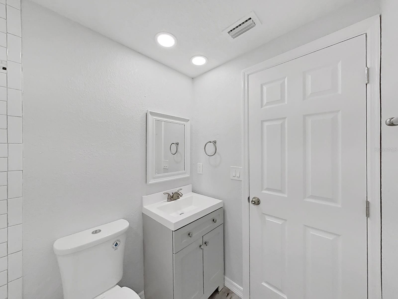 Image 19 of 32 For 4710 Taray Lane