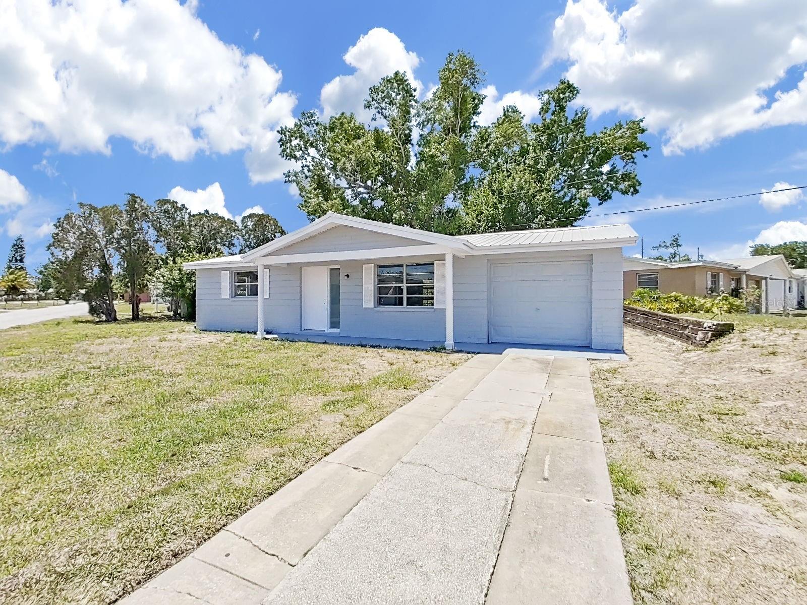 Image 2 of 32 For 4710 Taray Lane