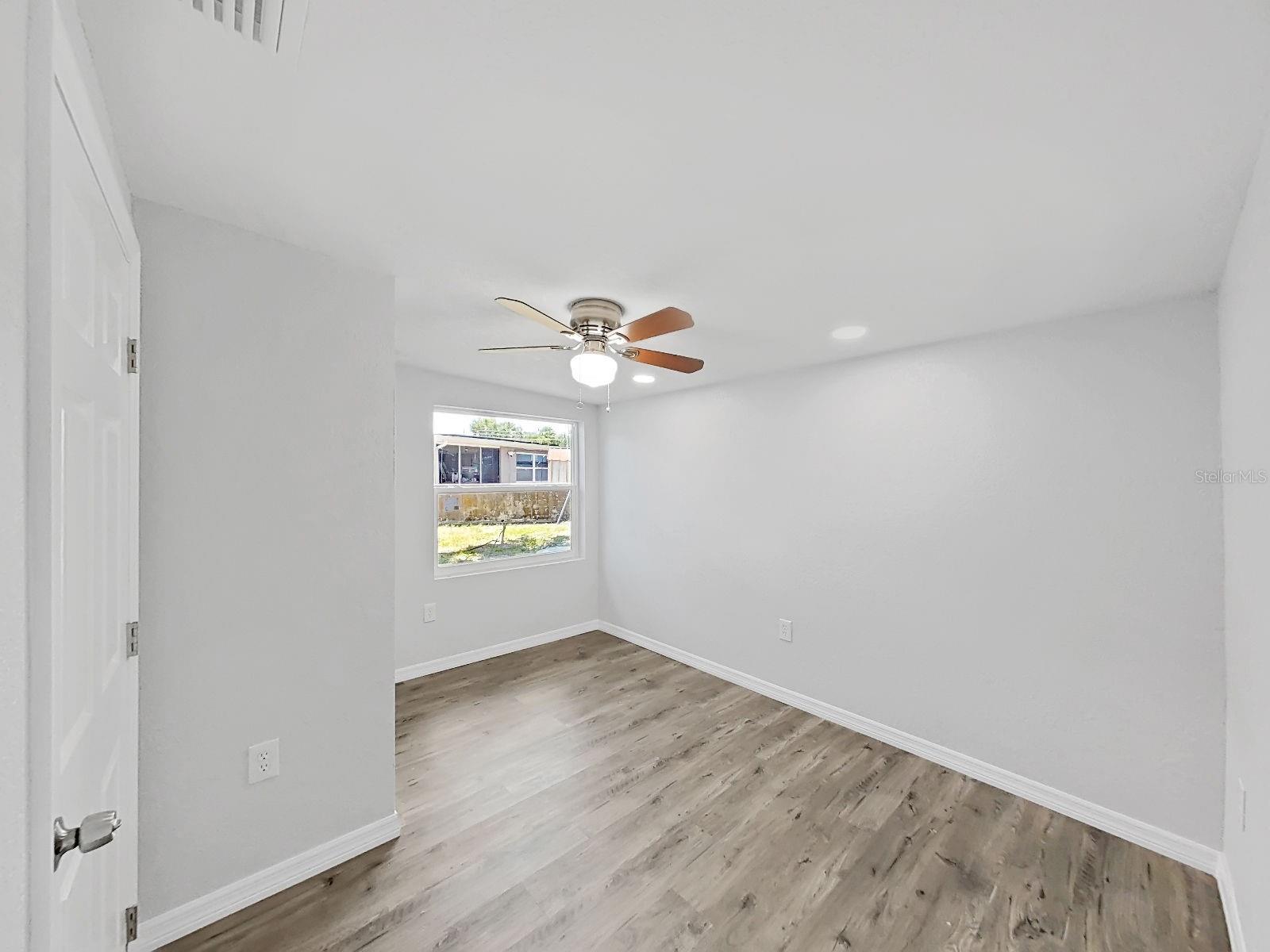 Image 20 of 32 For 4710 Taray Lane