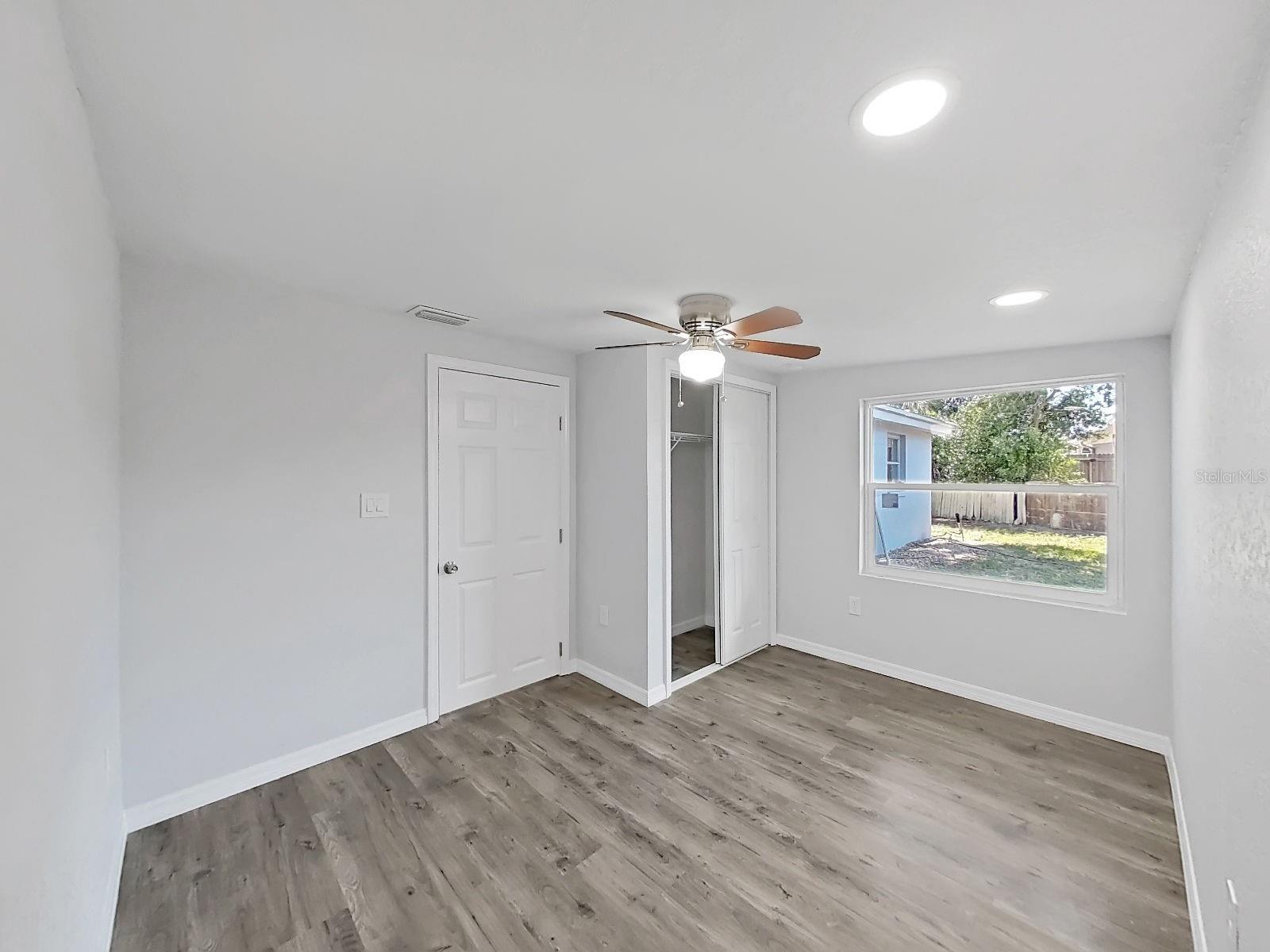 Image 21 of 32 For 4710 Taray Lane