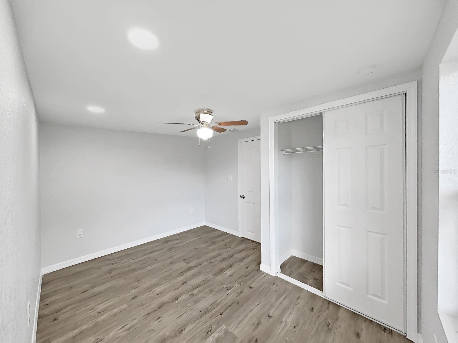 Image 22 of 32 For 4710 Taray Lane