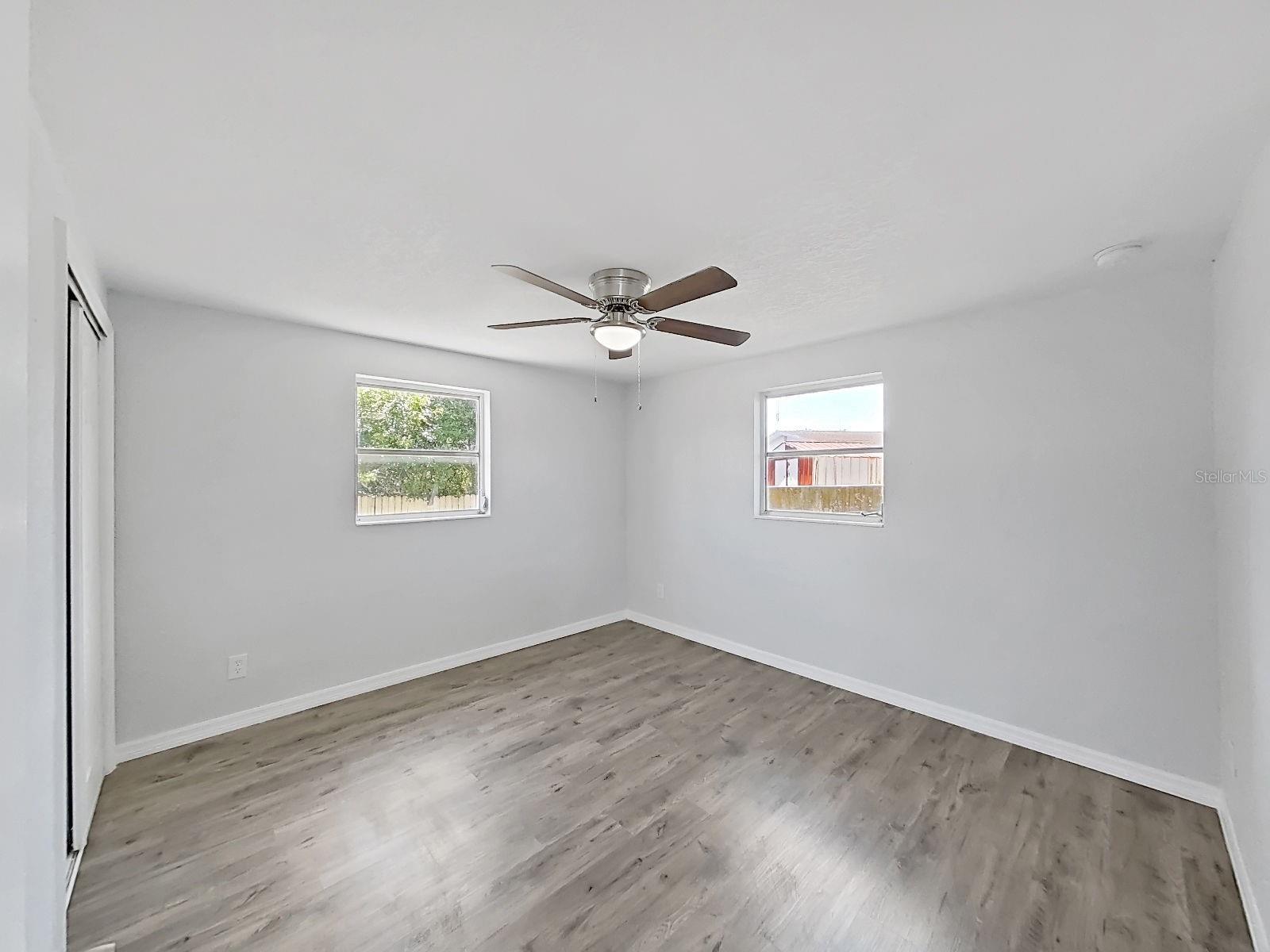 Image 23 of 32 For 4710 Taray Lane