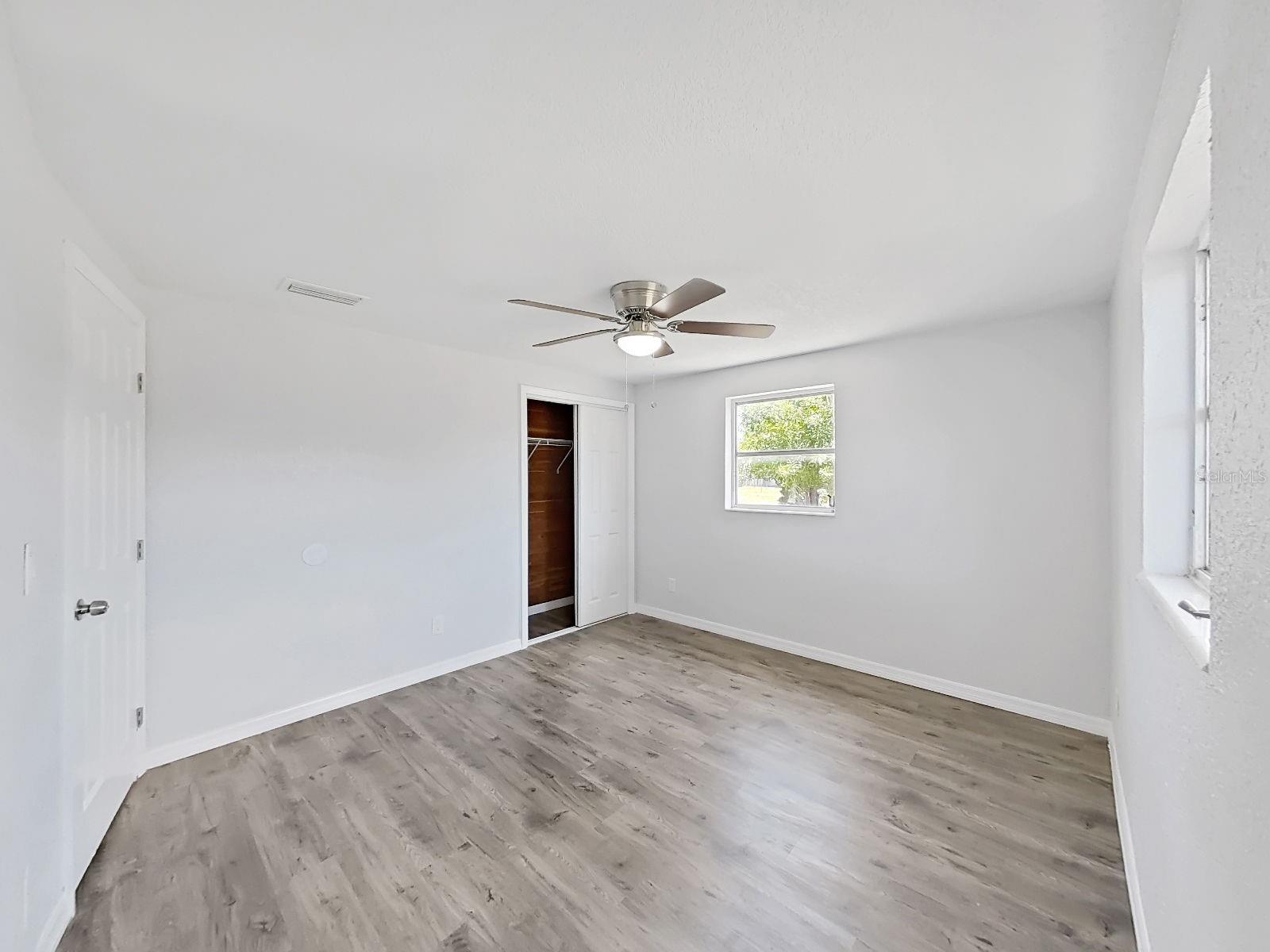 Image 24 of 32 For 4710 Taray Lane