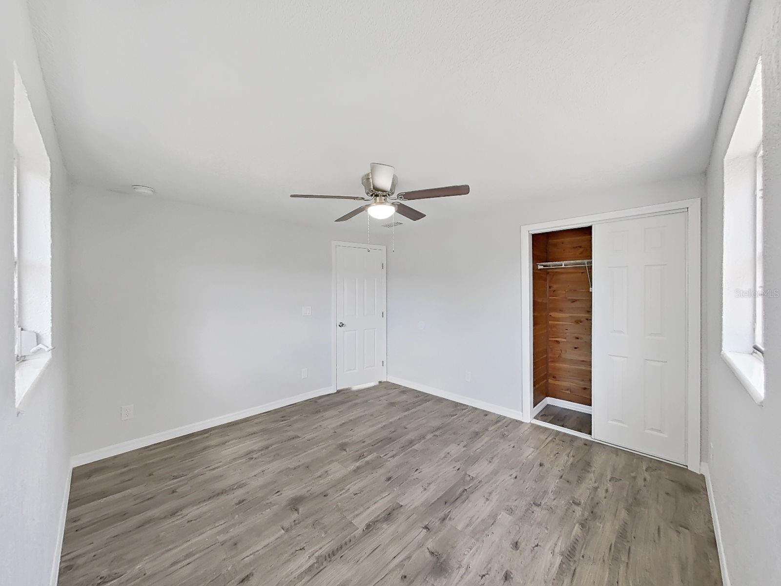 Image 25 of 32 For 4710 Taray Lane